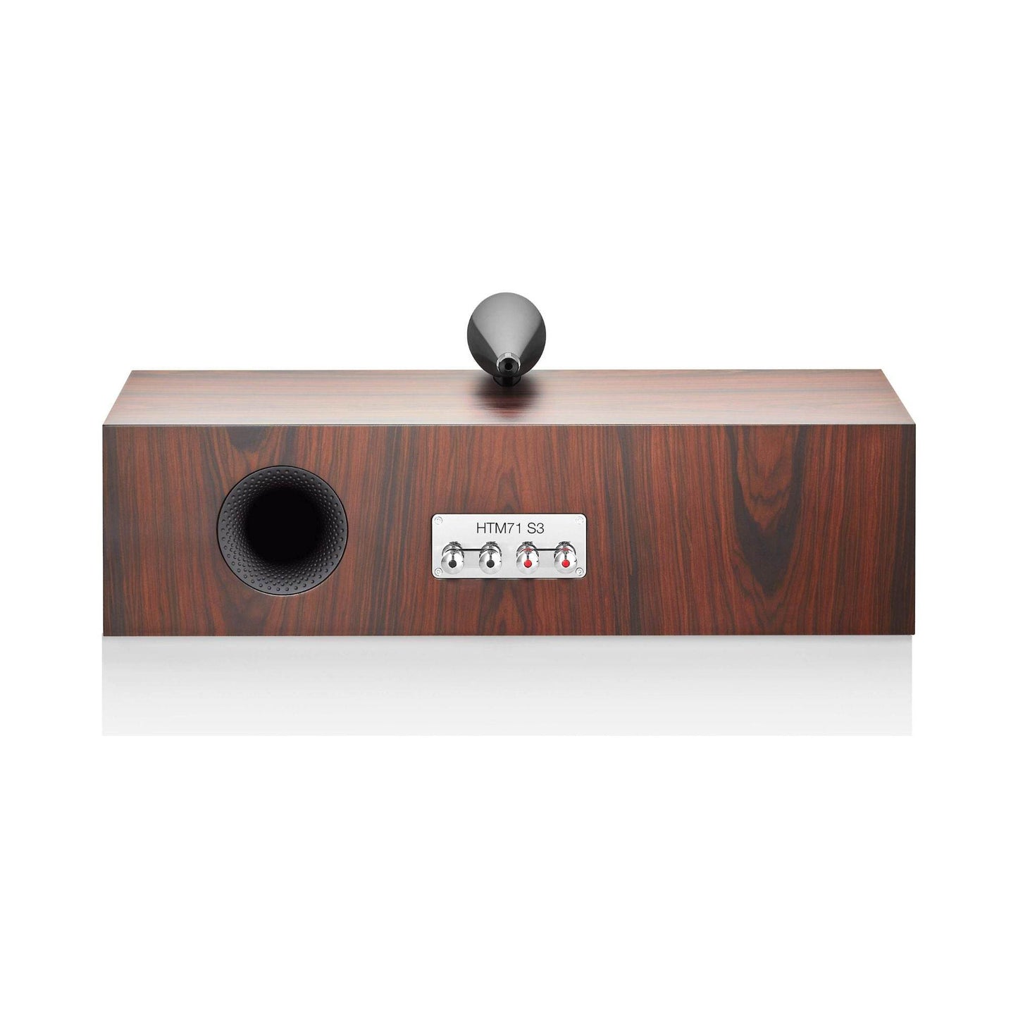 Bowers & Wilkins HTM71 S3 - Centre Speaker - Vital Technologies LLC