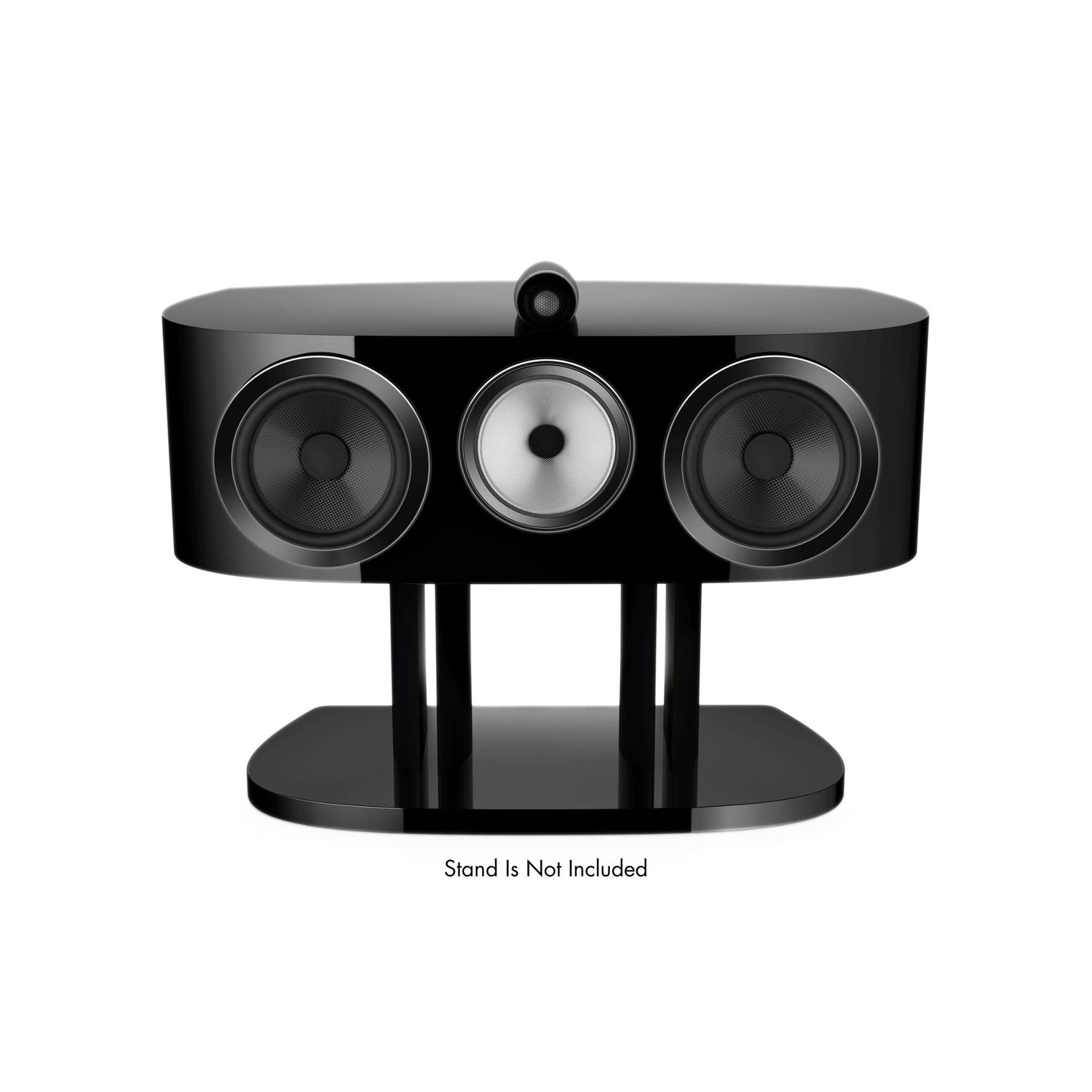 Bowers & Wilkins HTM81 D5 - Centre Speaker