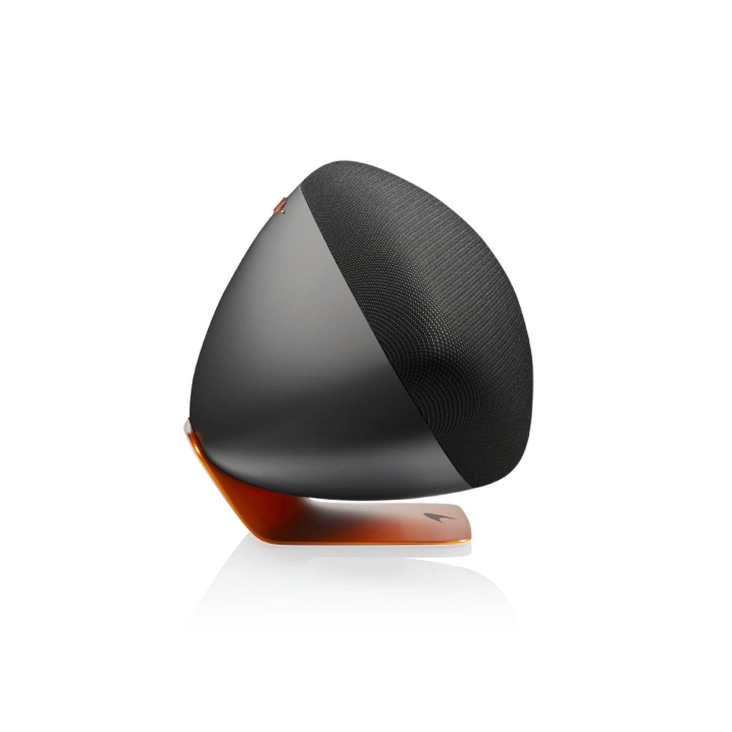 Bowers & Wilkins Zeppelin McLaren Edition - Wireless Speaker - Vital Technologies LLC