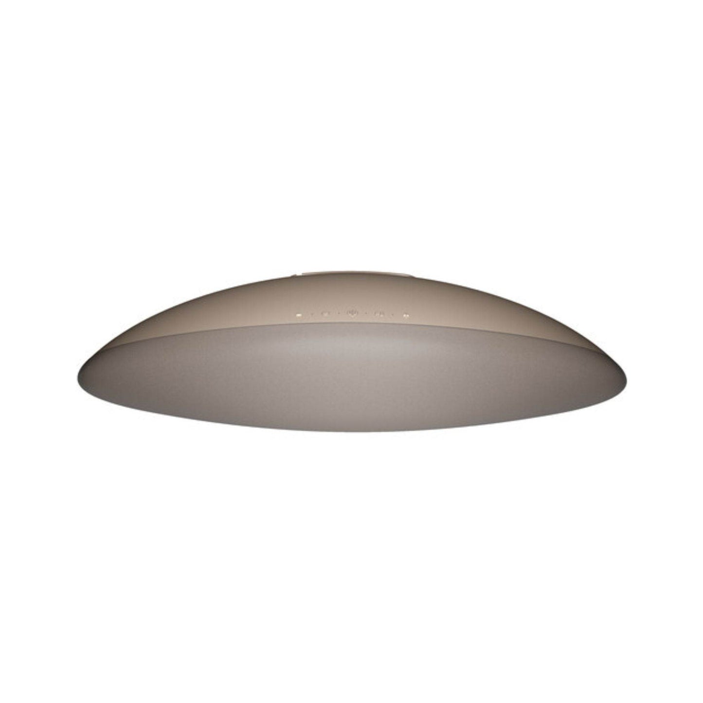 Bowers & Wilkins Zeppelin Pro Edition - Wireless Speaker - Vital Technologies LLC
