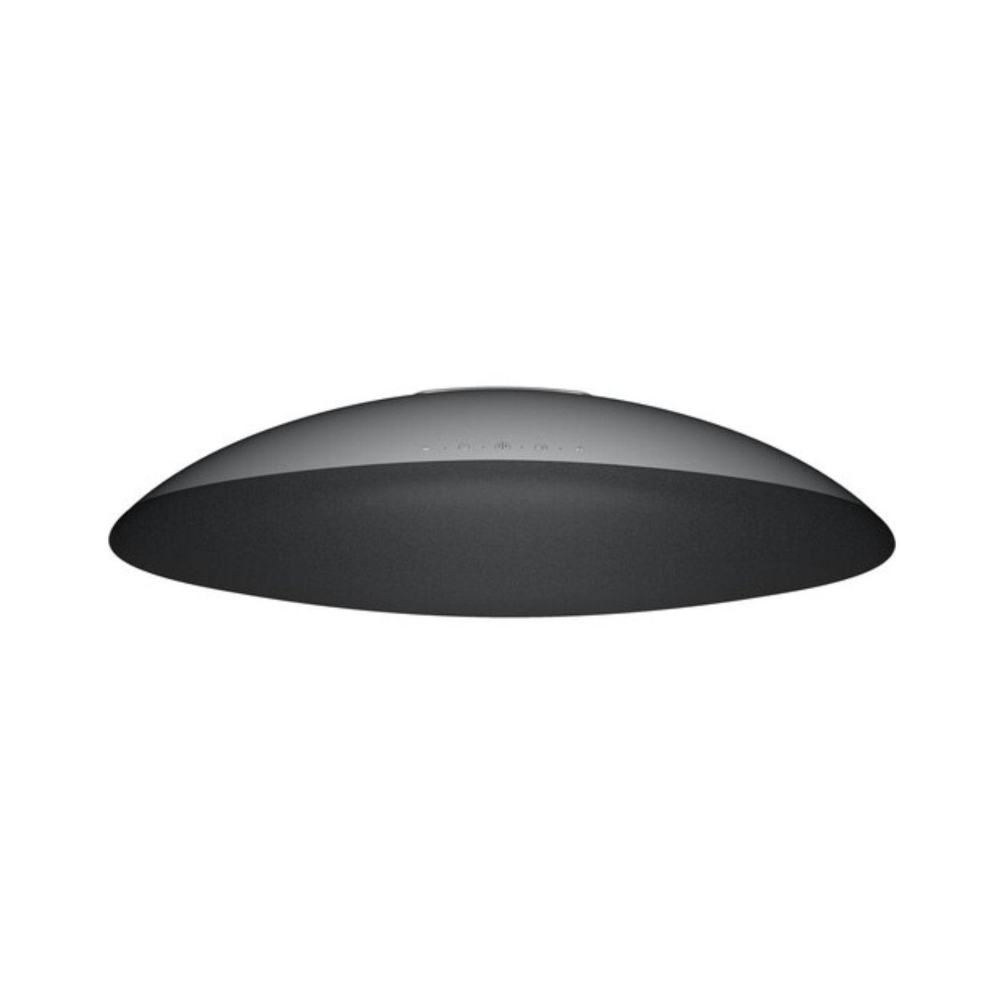 Bowers & Wilkins Zeppelin Pro Edition - Wireless Speaker - Vital Technologies LLC