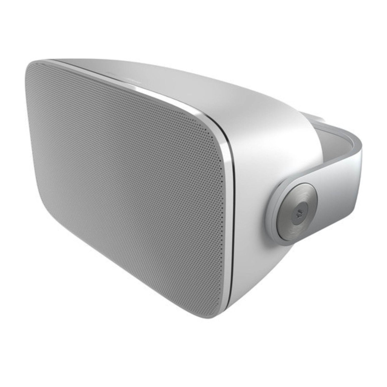 Bowers & Wilkins AM-1 - Weather-proof Outdoor Speaker - Pair - Vital Technologies LLC