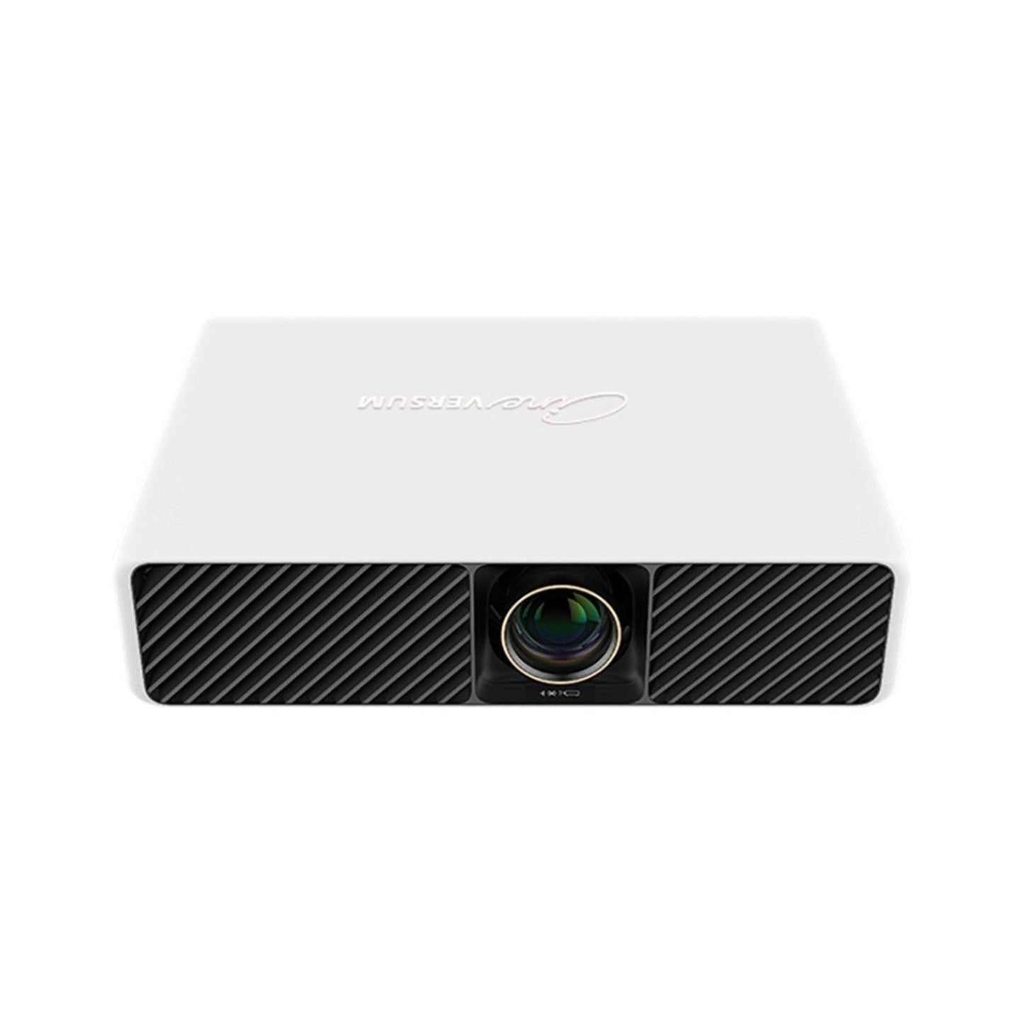 Cineversum Horus - 4K Laser Projector - Vital Technologies LLC