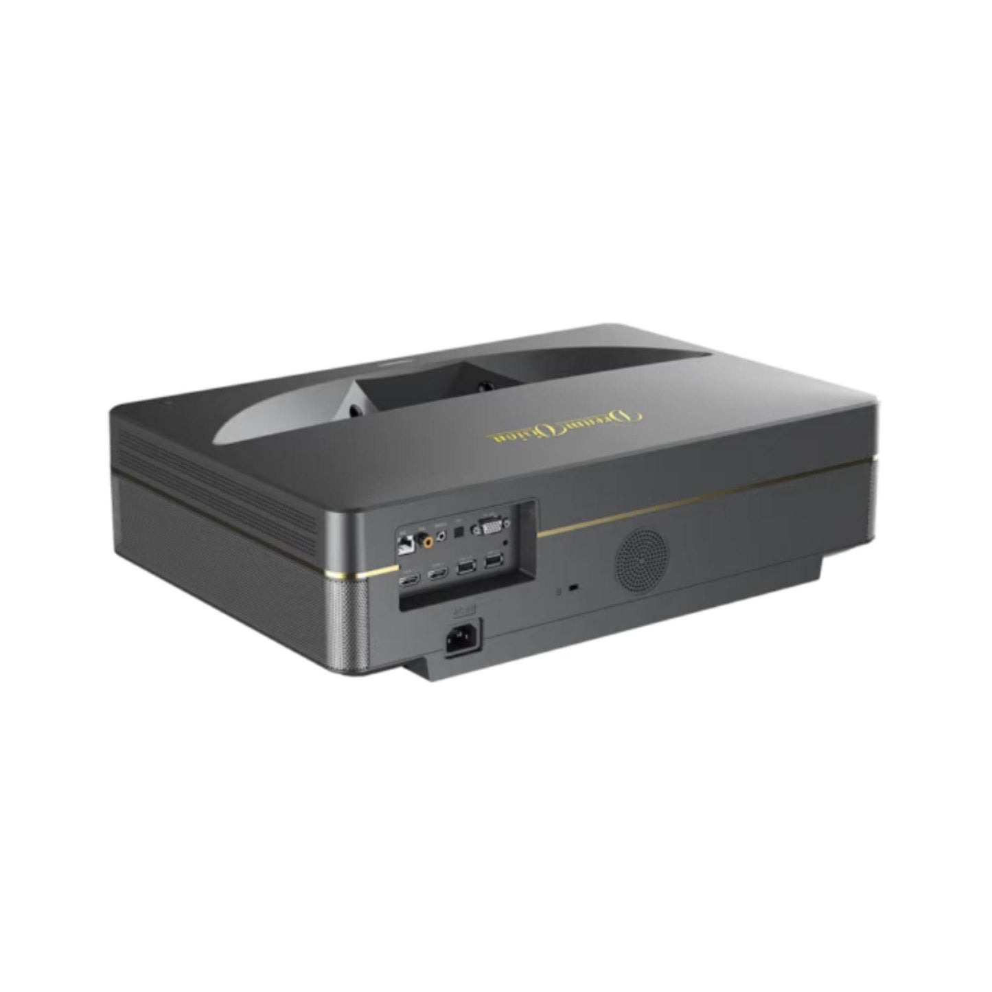 Dream Vision Argos - 4K Ultra Short Throw (UST) Projector - Vital Technologies LLC