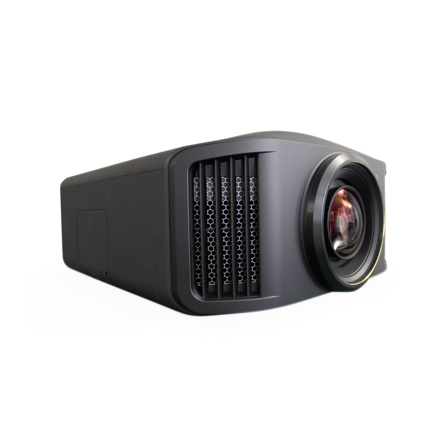 Dream Vision Eos Signature L - 8K Home Theater Projector - Vital Technologies LLC