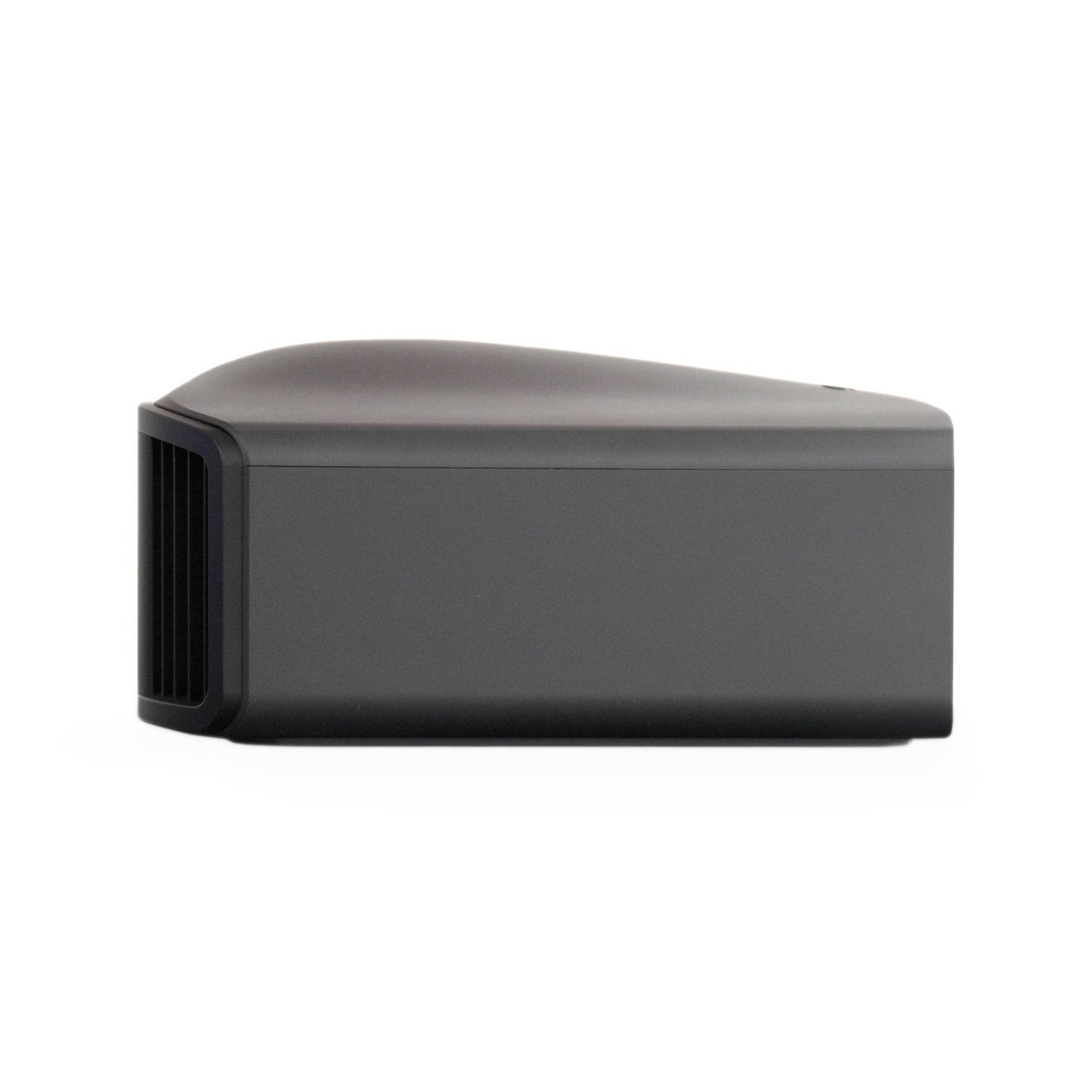 DreamVision Eos 2-L 3000 Lumen Laser Video Projector - Vital Technologies LLC