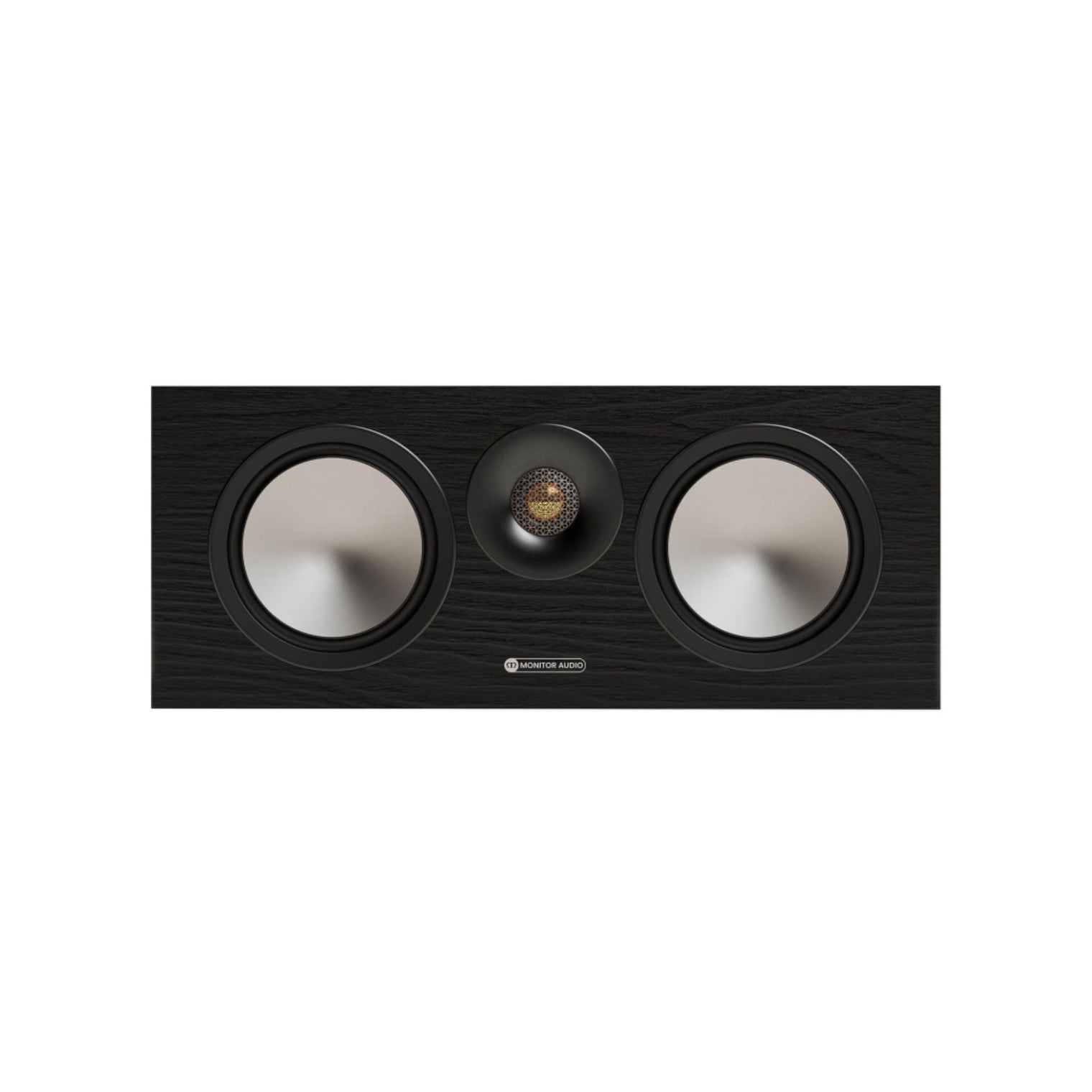 Monitor Audio Bronze Centre 7G - Centre Speaker