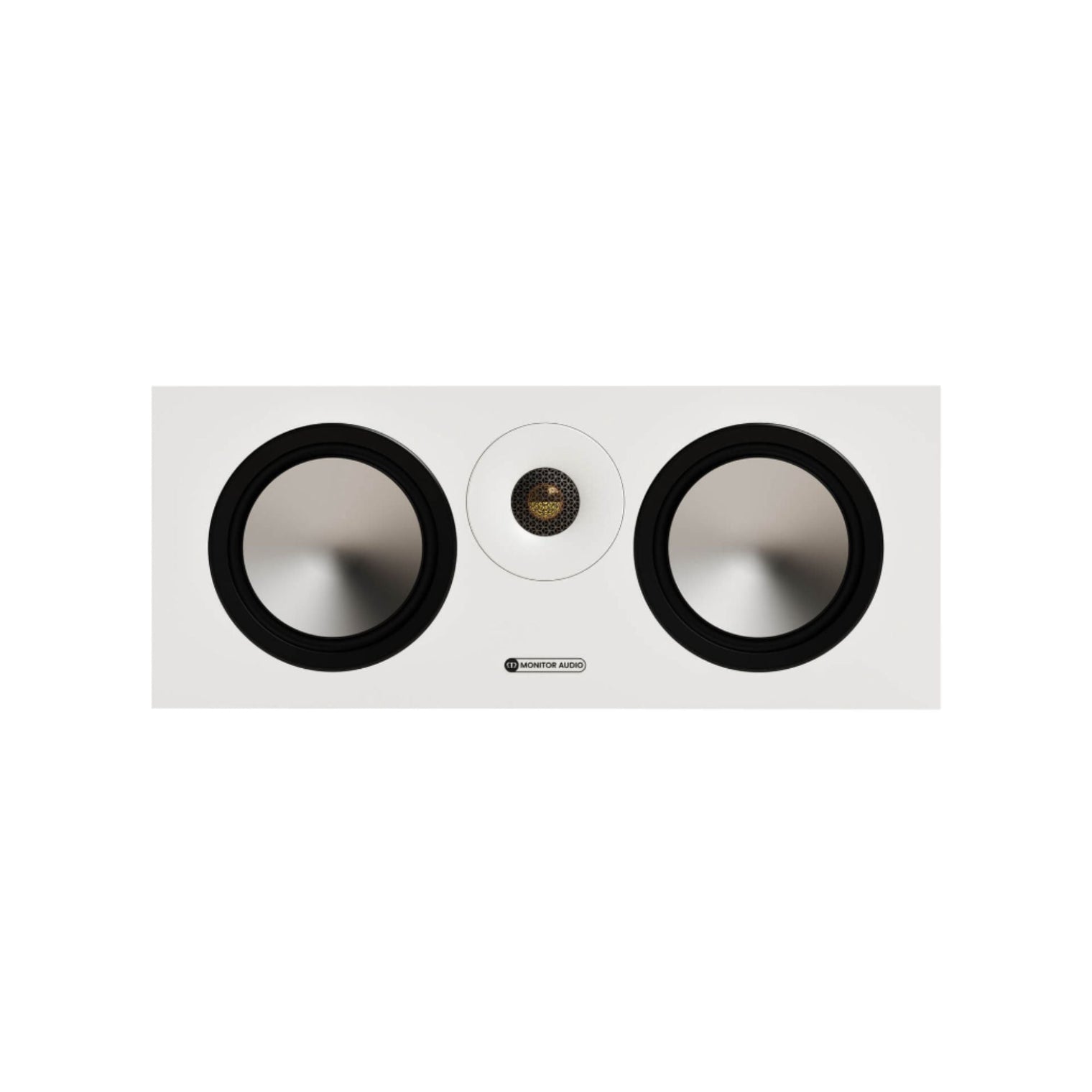 Monitor Audio Bronze Centre 7G - Centre Speaker