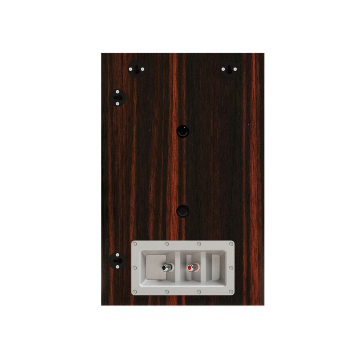 Monitor Audio Gold On-Wall 6G Surround Speaker