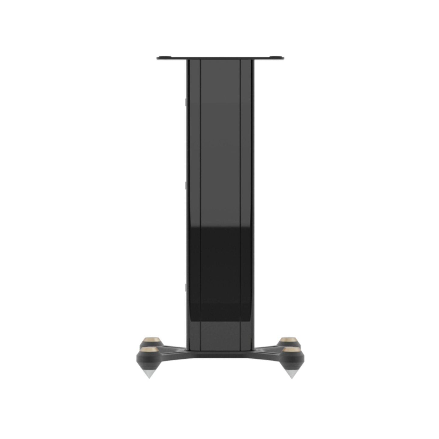 Monitor Audio Studio 89 Speaker Stand - Pair - Vital Technologies LLC