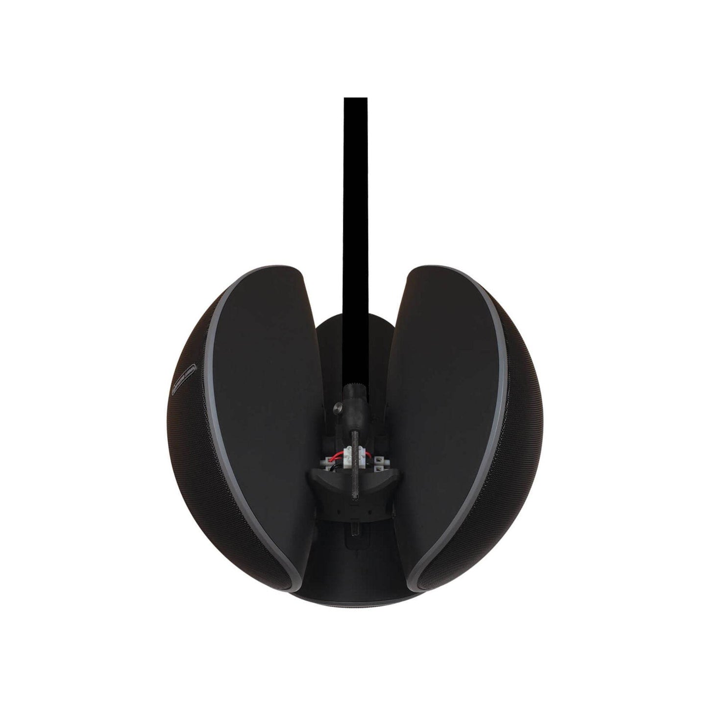 Monitor Audio Vecta V240-LV - Indoor/Outdoor Loudspeaker - Vital Technologies LLC
