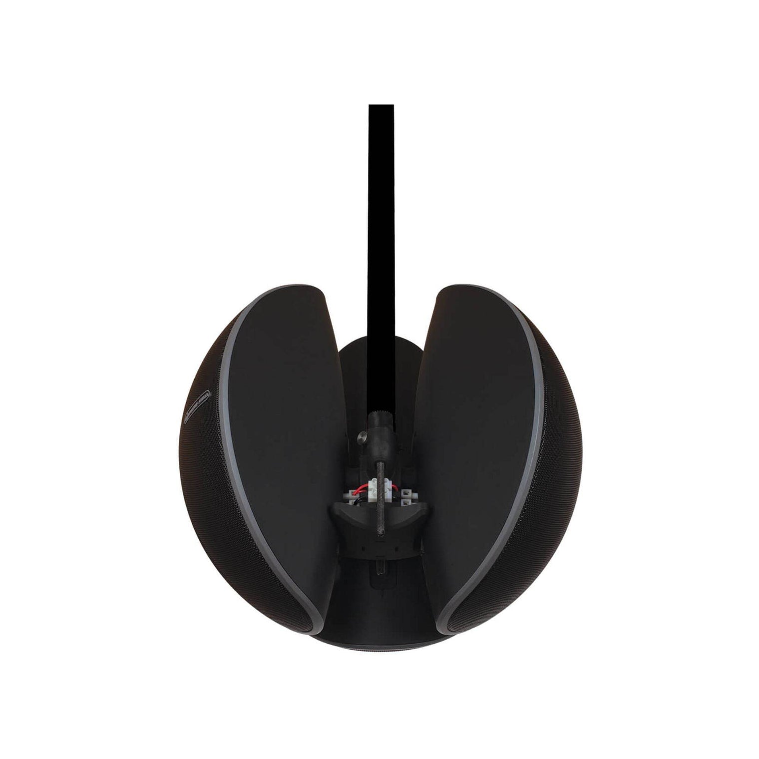 Monitor Audio Vecta V240-LV - Indoor/Outdoor Loudspeaker - Vital Technologies LLC