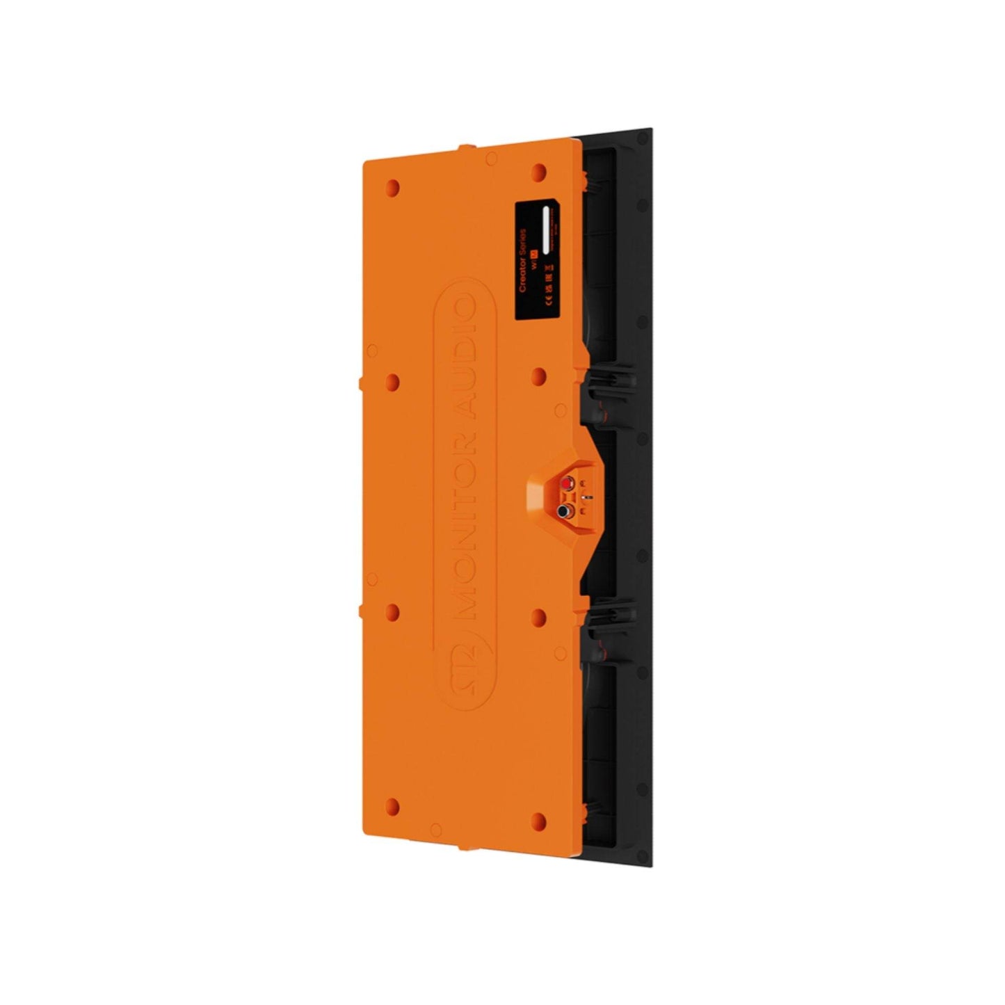Monitor Audio W1M - In-Wall Loudspeaker - Vital Technologies LLC