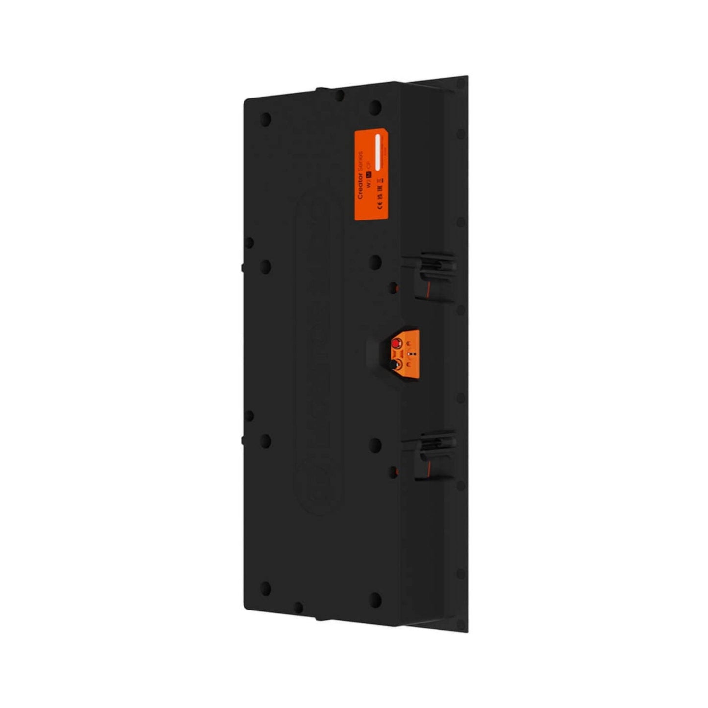 Monitor Audio W2M-CP - In-Wall Loudspeaker - Vital Technologies LLC