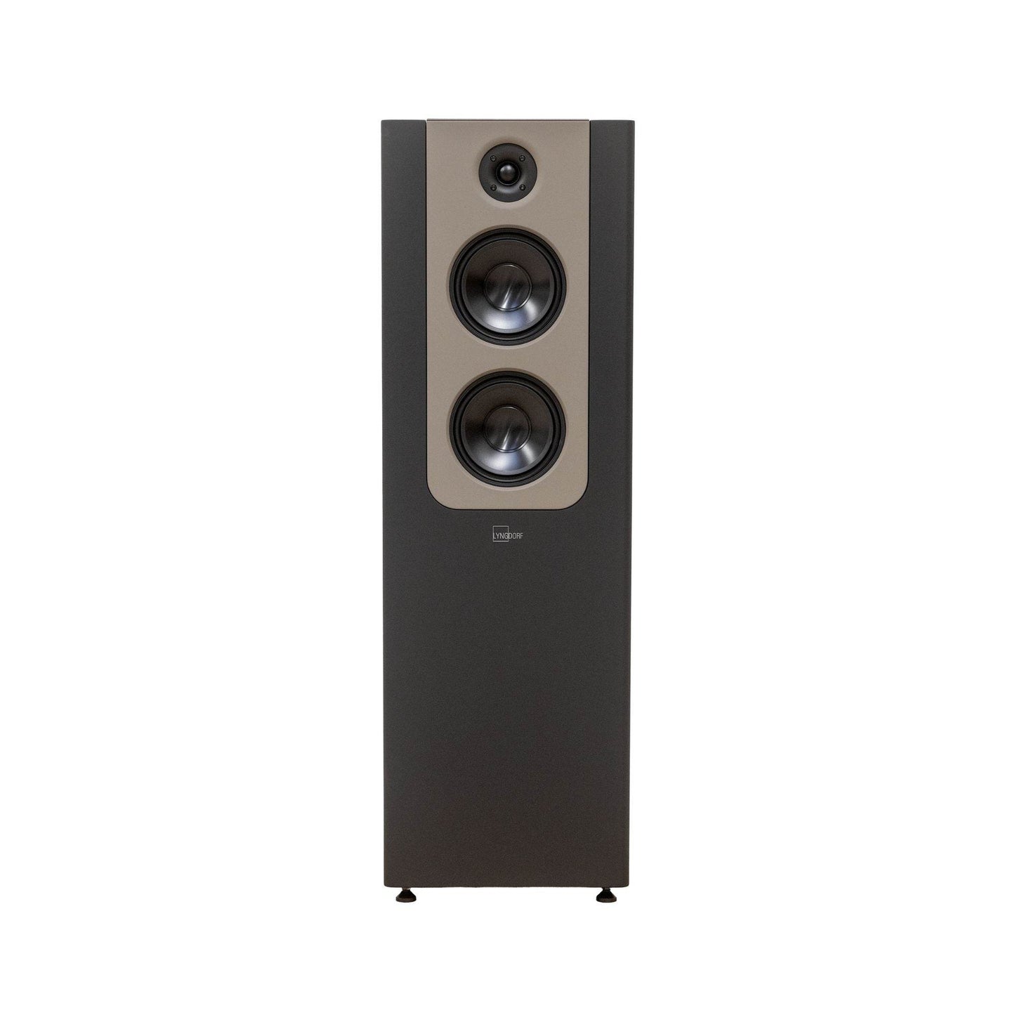 Lyngdorf Audio FR-2 - Floor Standing Speaker - Pair - Vital Technologies LLC