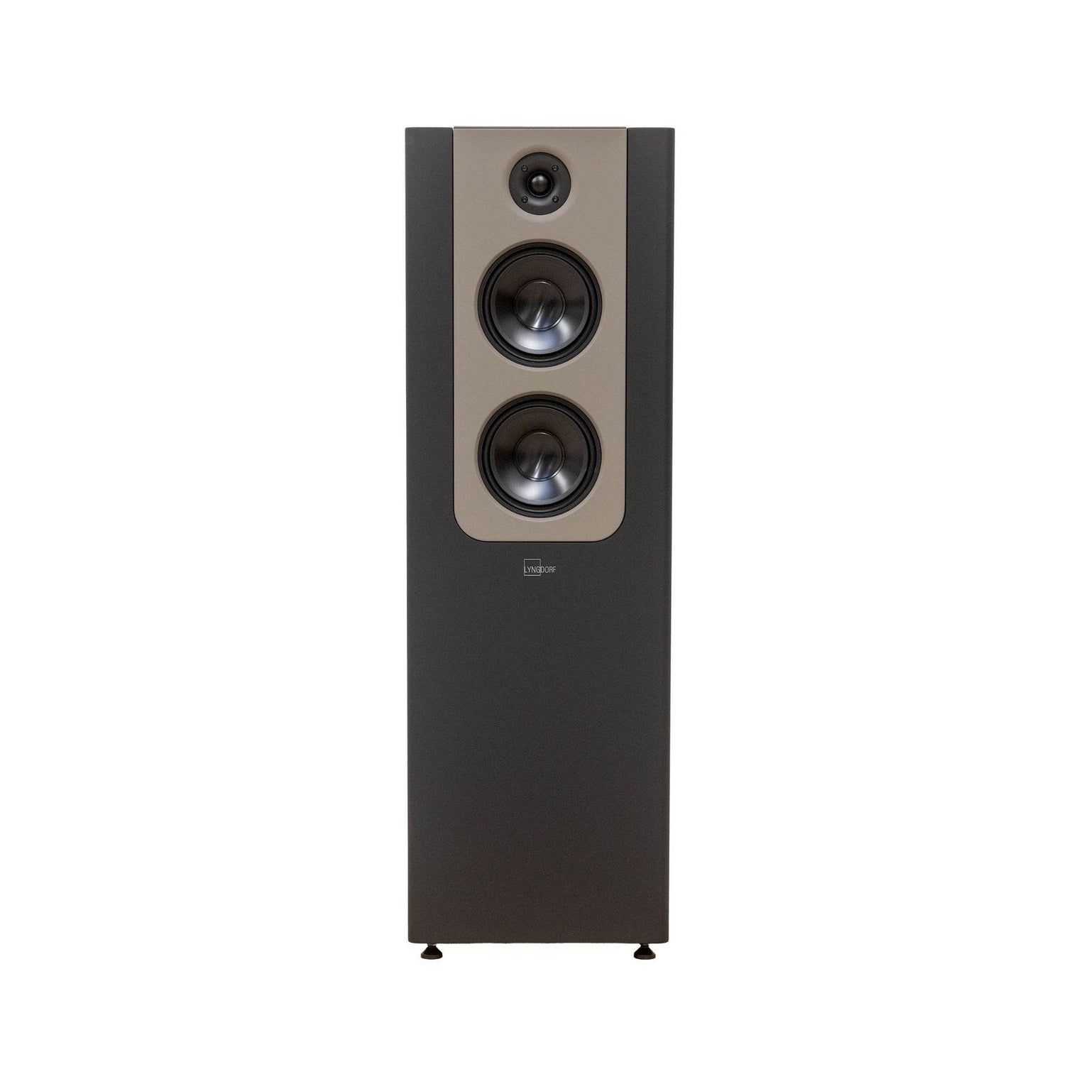 Lyngdorf Audio FR-2 - Floor Standing Speaker - Pair - Vital Technologies LLC