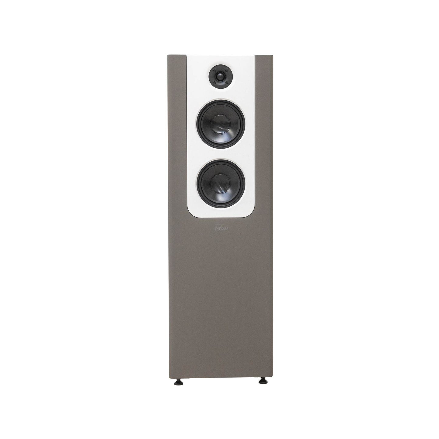 Lyngdorf Audio FR-2 - Floor Standing Speaker - Pair - Vital Technologies LLC