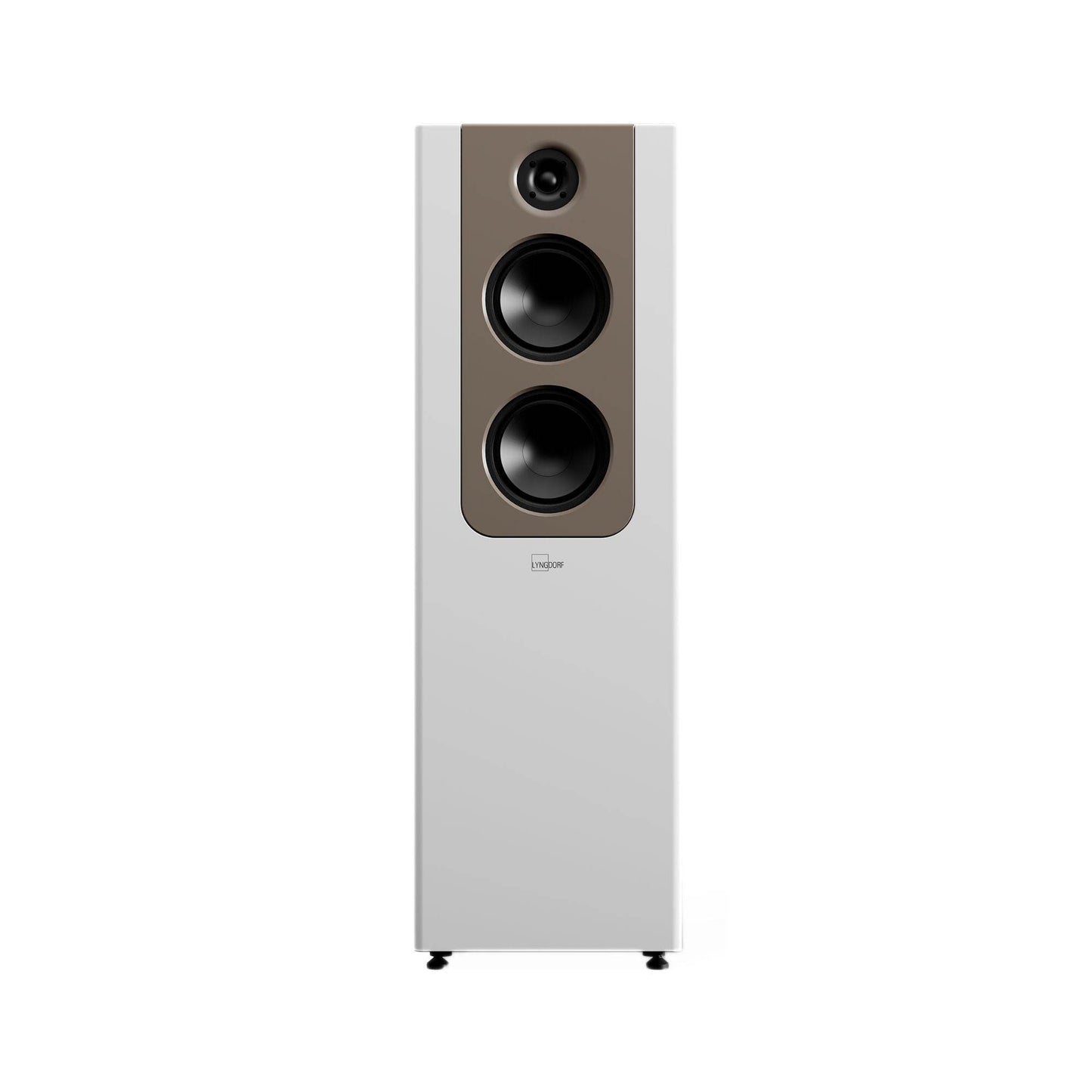 Lyngdorf Audio FR-2 - Floor Standing Speaker - Pair - Vital Technologies LLC