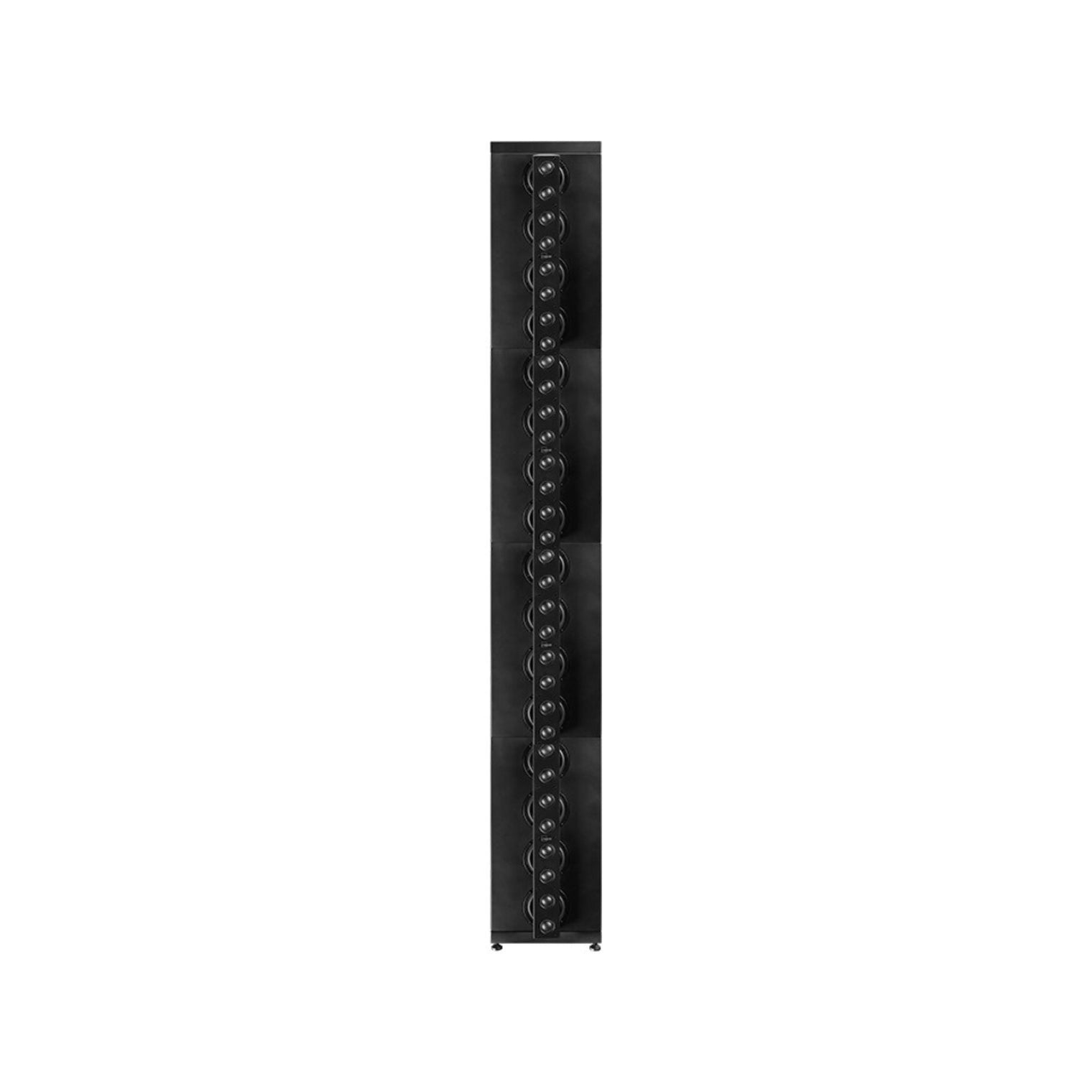 Lyngdorf Audio LS-1000 - In-Wall Speaker - Piece