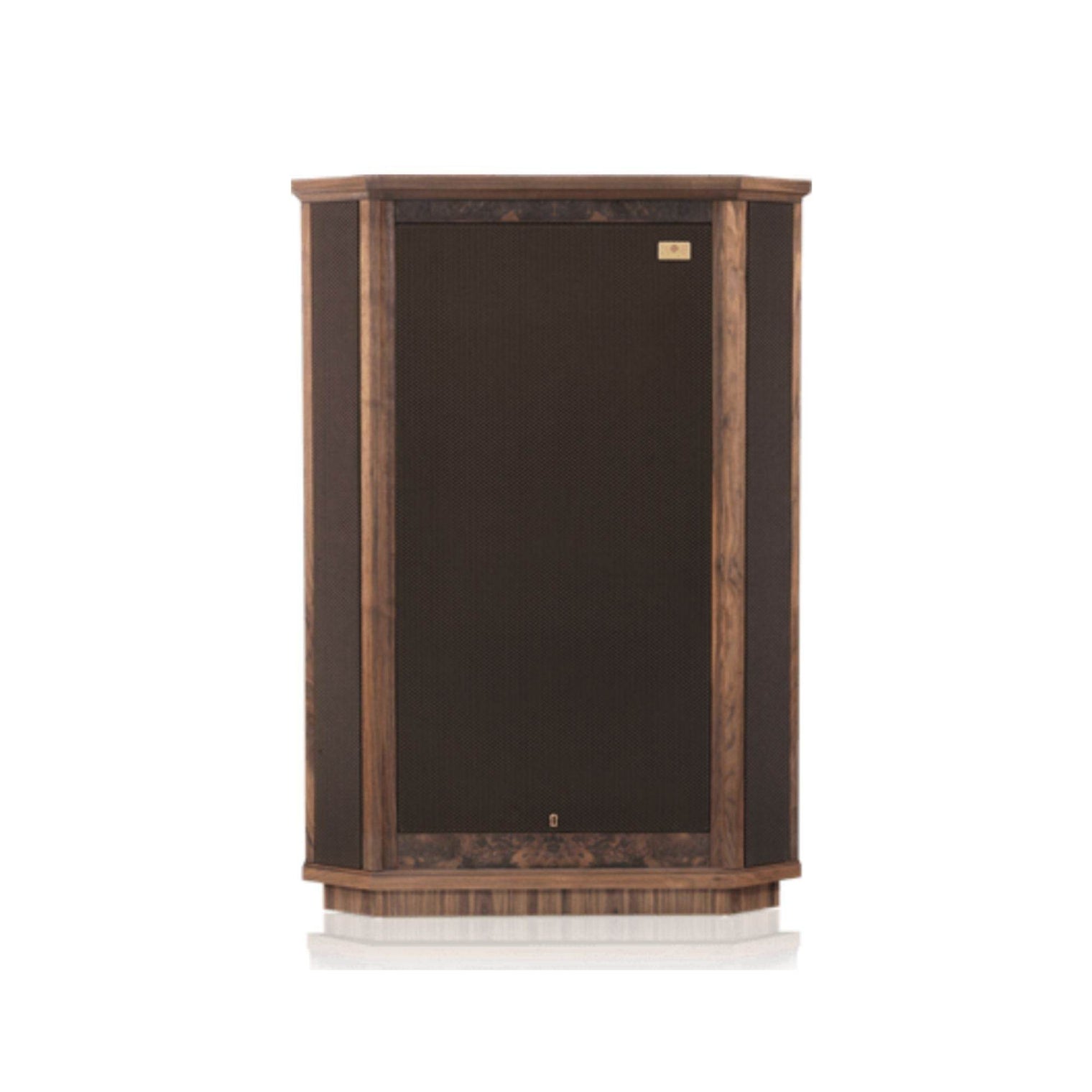 Tannoy Prestige Westminster Royal GR-OW - Floor Standing Speaker - Pair - Vital Technologies LLC
