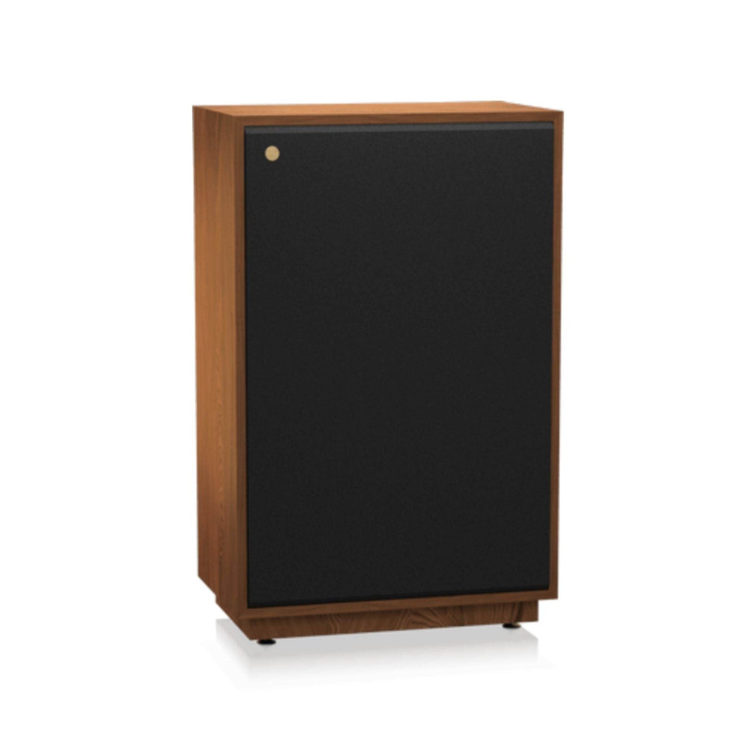 Tannoy SGM 15 - Floor Standing Speaker - Pair - Vital Technologies LLC