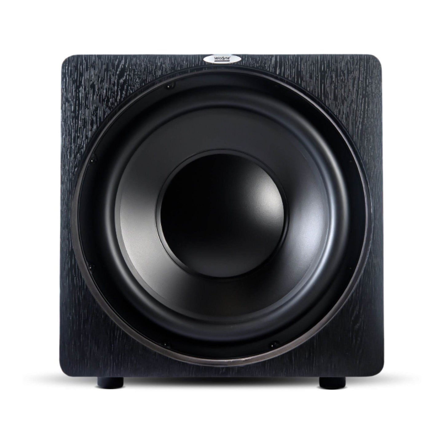 Velodyne Acoustics Deep Blue 8 - Active Subwoofer - Vital Technologies LLC