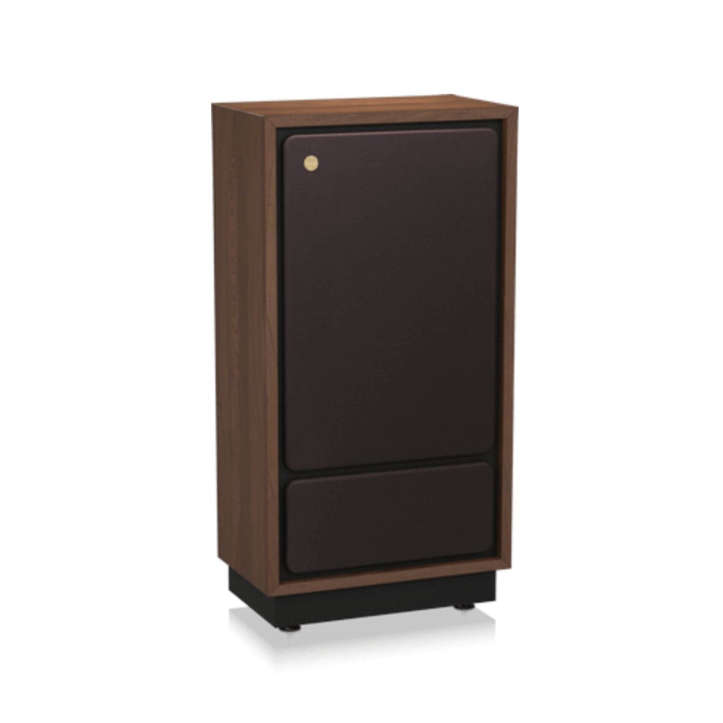 Tannoy Cheviot - Floor Standing Speaker - Pair - Vital Technologies LLC