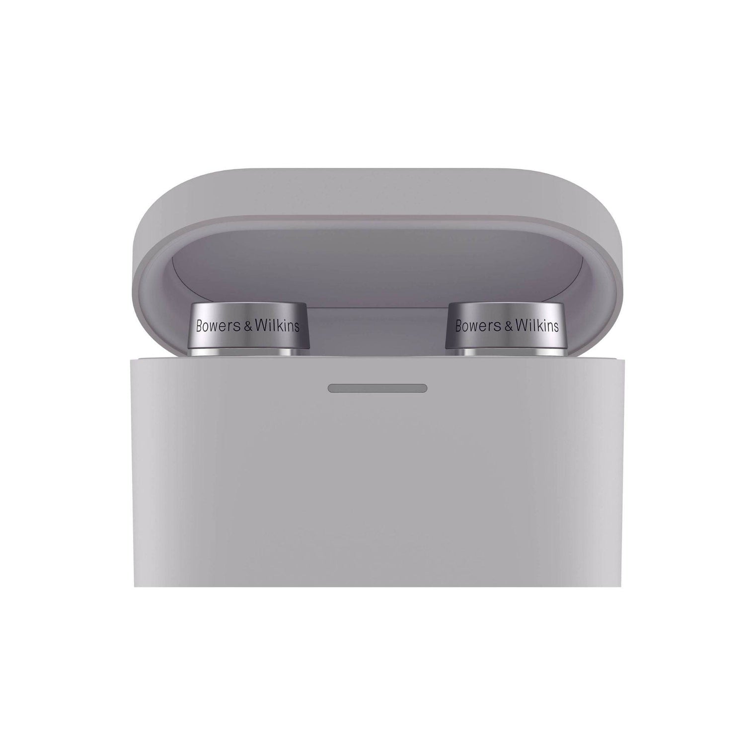 Bowers & Wilkins PI5 S2 - In-Ear True Wireless Earbuds - Vital Technologies LLC