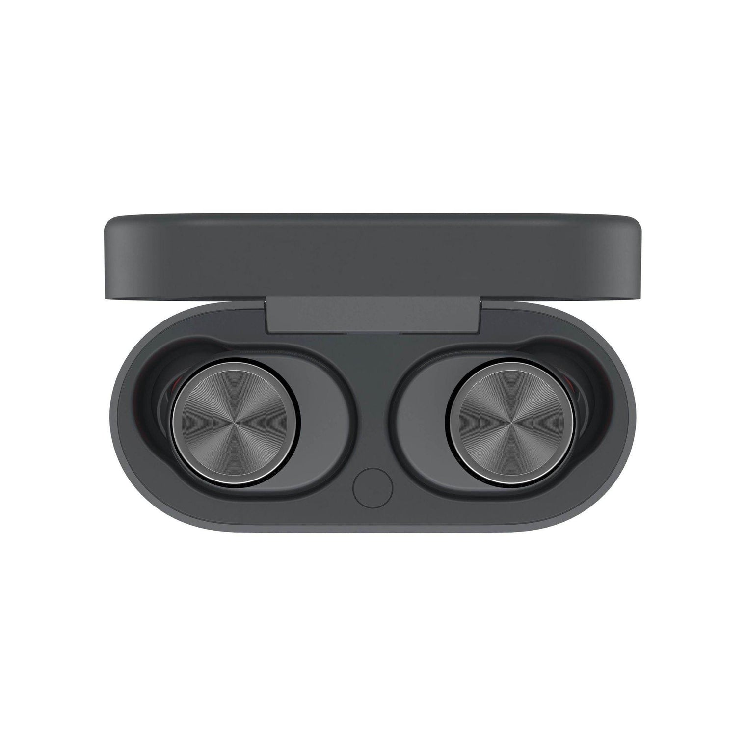 Bowers & Wilkins PI5 S2 - In-Ear True Wireless Earbuds - Vital Technologies LLC