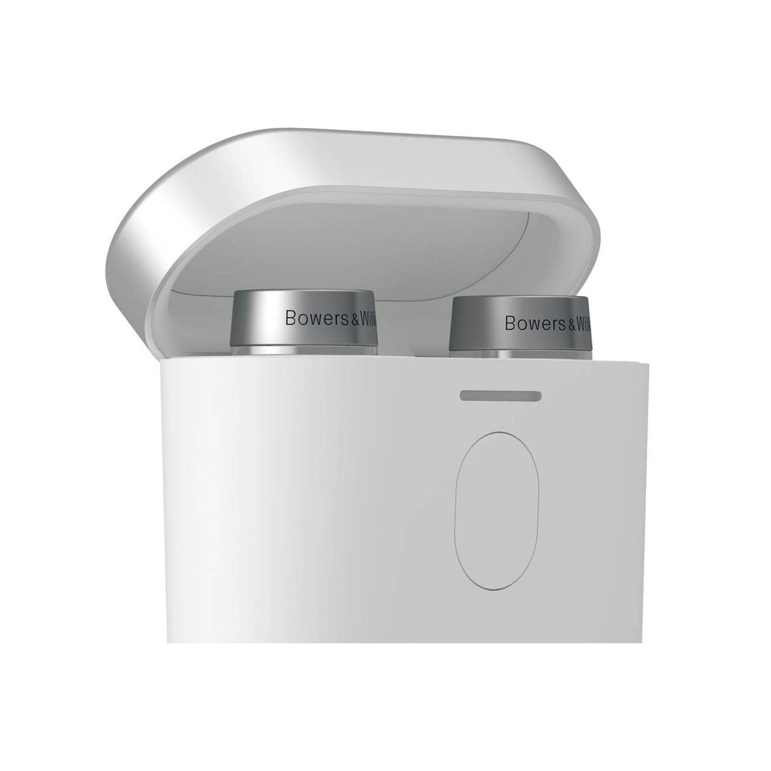 Bowers & Wilkins PI7 S2 - In-Ear True Wireless Earbuds - Vital Technologies LLC