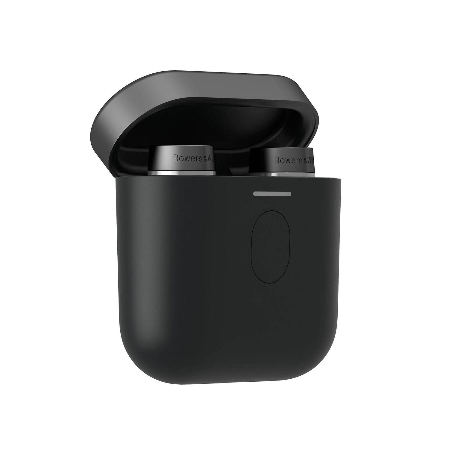 Bowers & Wilkins PI7 S2 - In-Ear True Wireless Earbuds - Vital Technologies LLC
