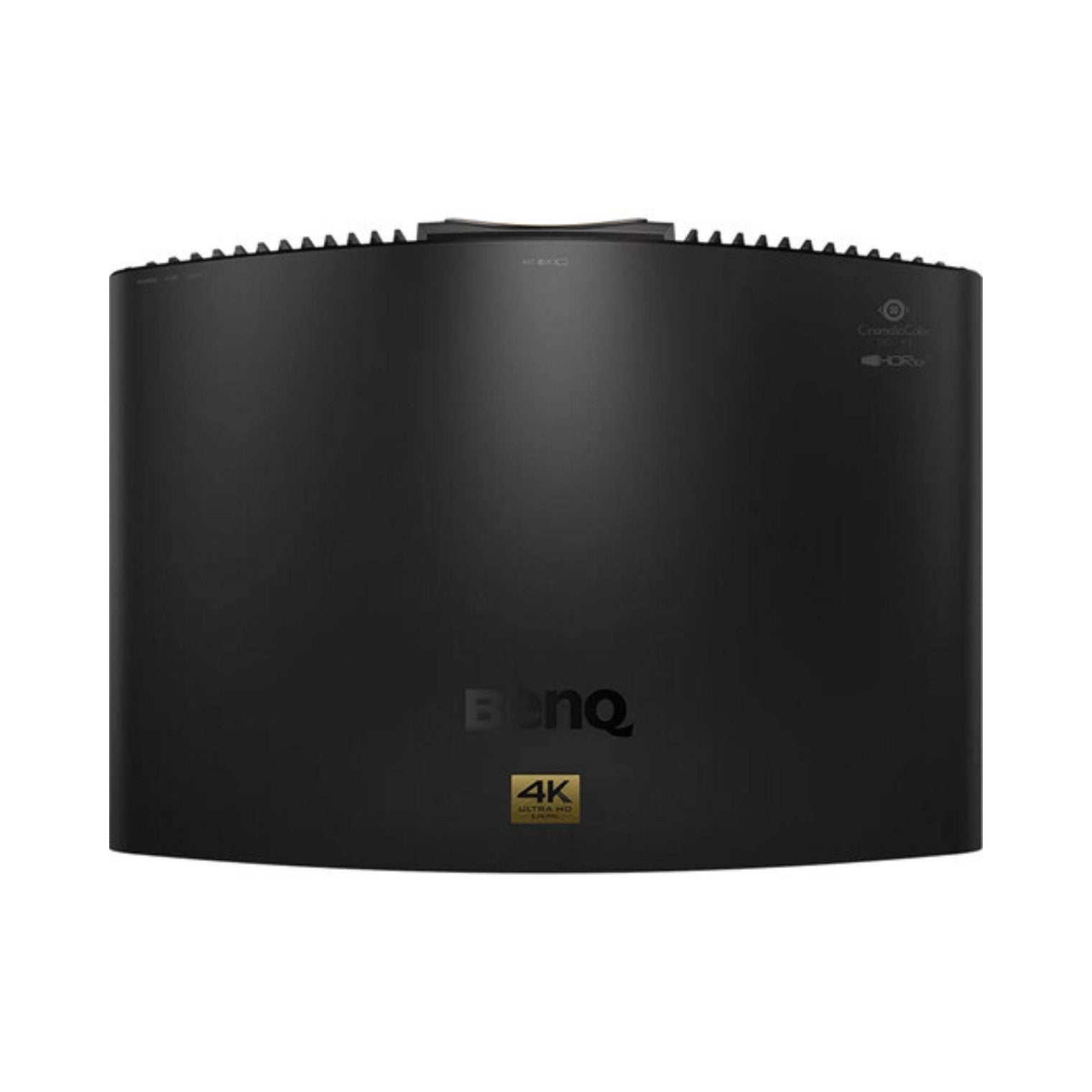 BenQ W5800 - 4K 2600lm Home Cinema Projector - Vital Technologies LLC