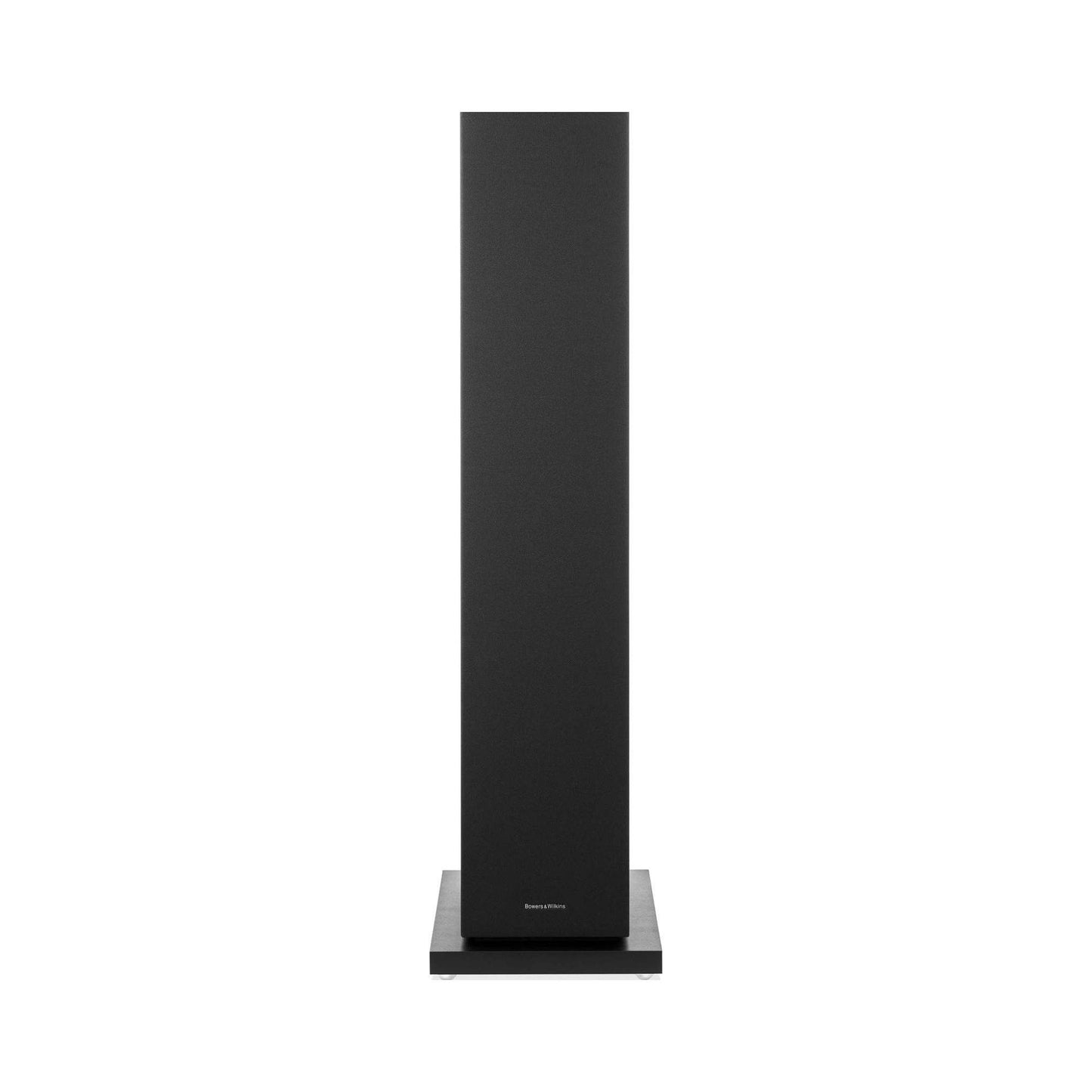 Bowers & Wilkins 603 S3 - Floor Standing Speaker - Pair - Vital Technologies LLC