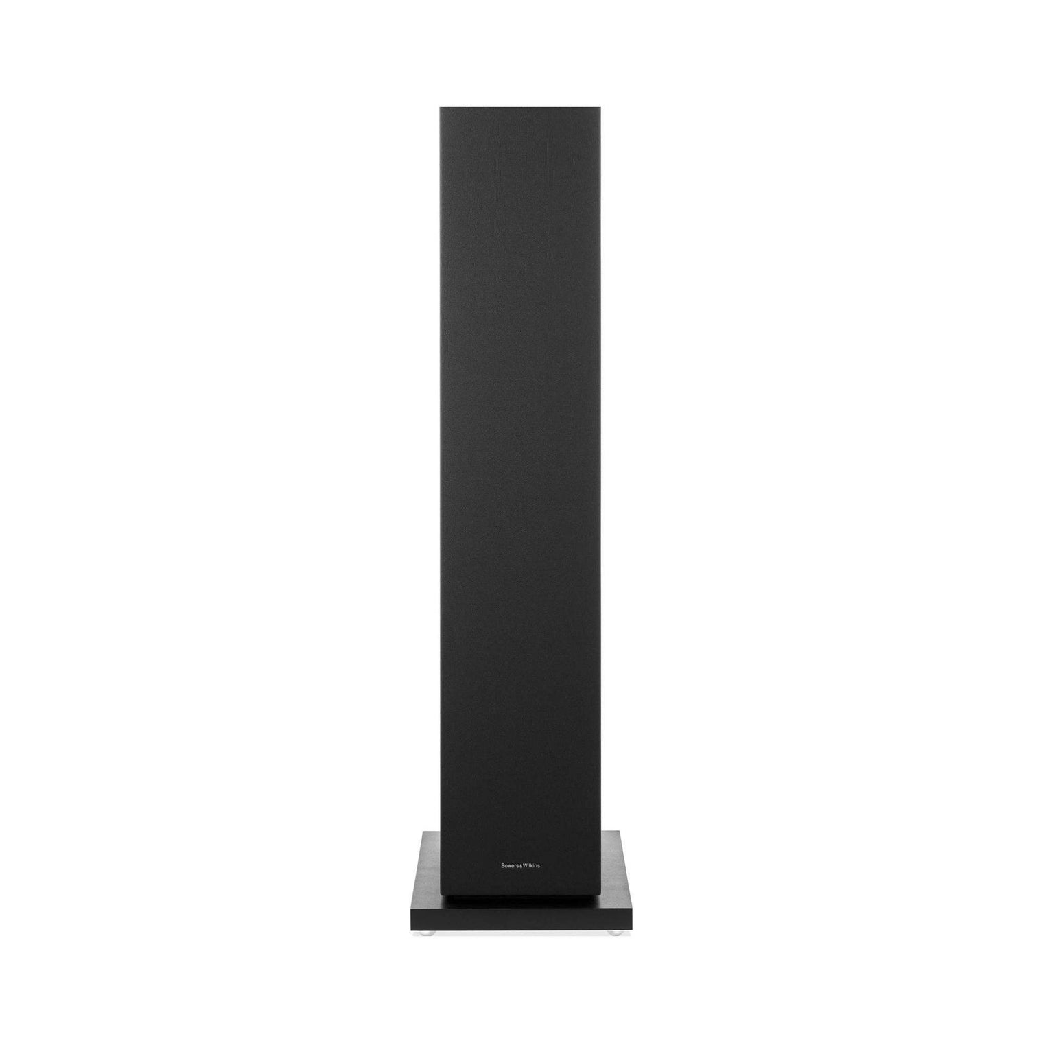 Bowers & Wilkins 603 S3 - Floor Standing Speaker - Pair - Vital Technologies LLC