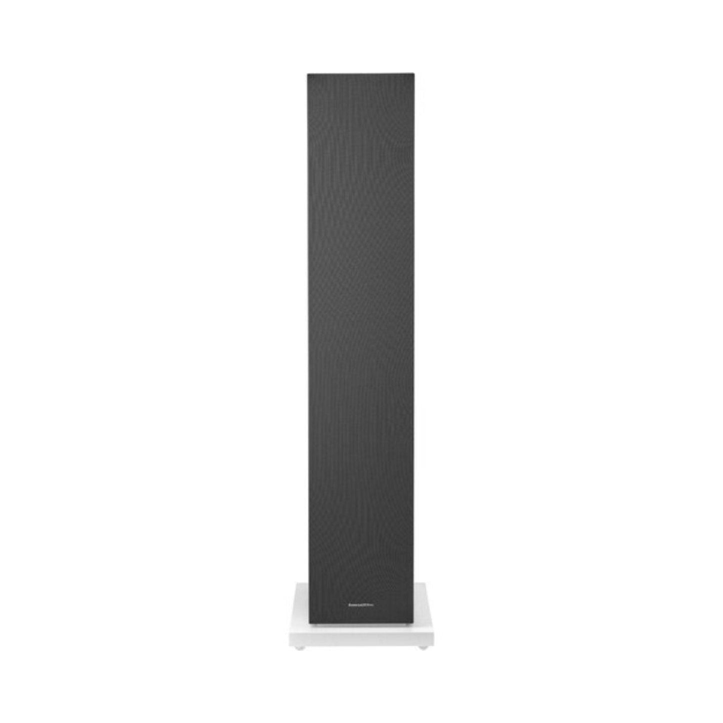 Bowers & Wilkins 603 S3 - Floor Standing Speaker - Pair - Vital Technologies LLC