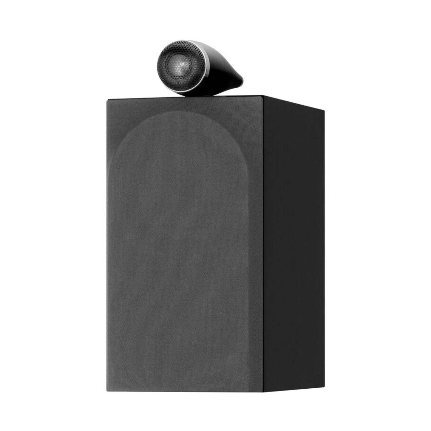 Bowers & Wilkins 705 S3 - Bookshelf Speaker - Pair - Vital Technologies LLC