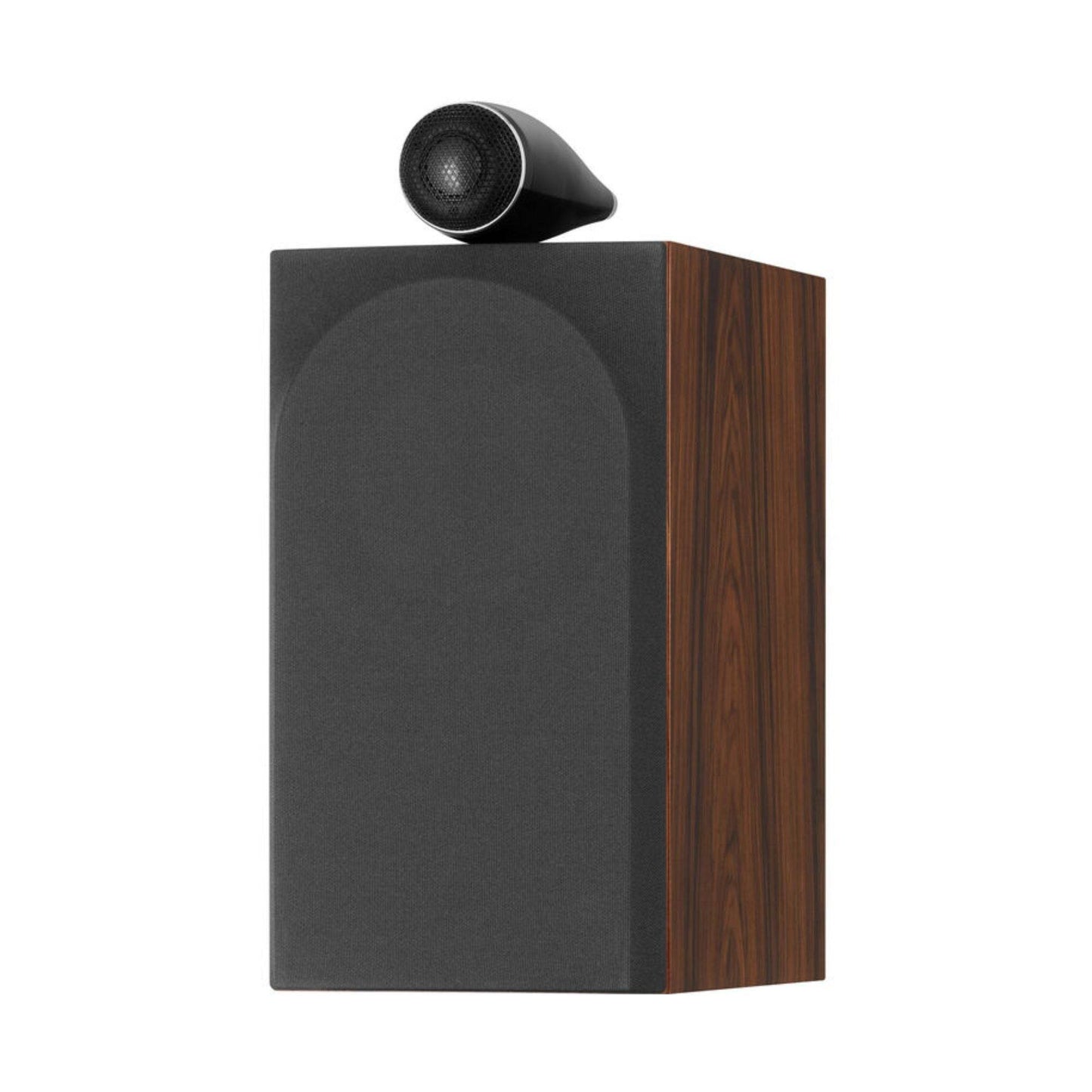 Bowers & Wilkins 705 S3 - Bookshelf Speaker - Pair - Vital Technologies LLC