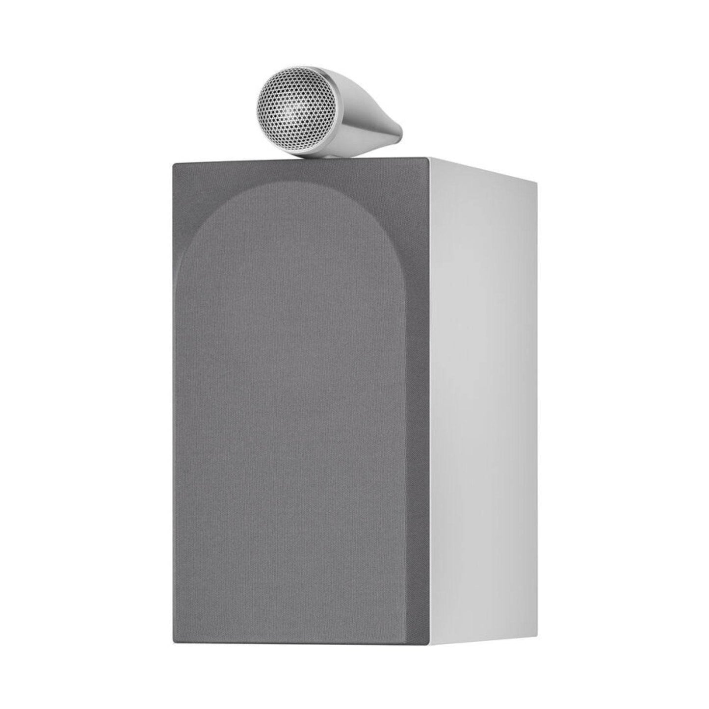 Bowers & Wilkins 705 S3 - Bookshelf Speaker - Pair - Vital Technologies LLC