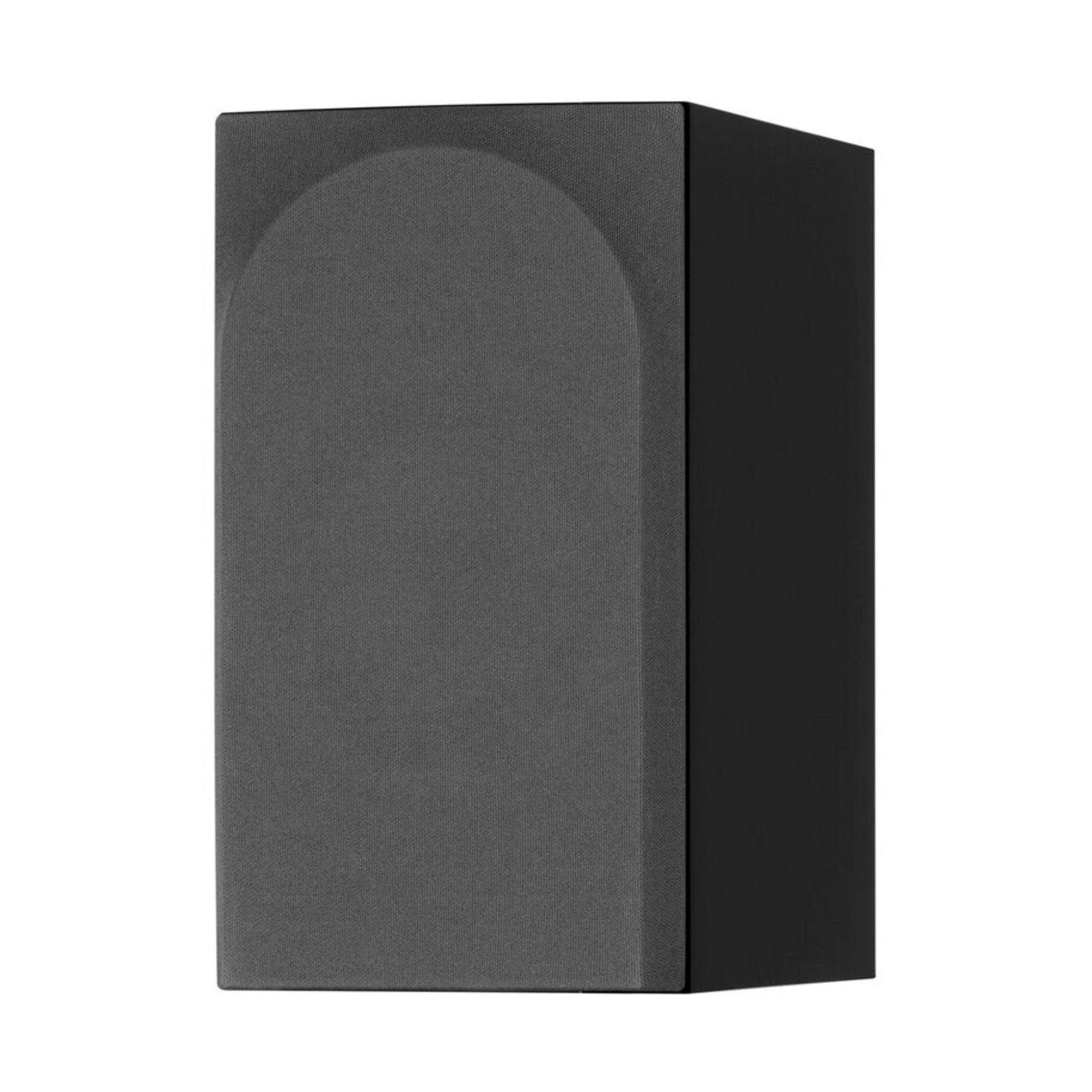 Bowers & Wilkins 706 S3 - Bookshelf Speaker - Pair - Vital Technologies LLC