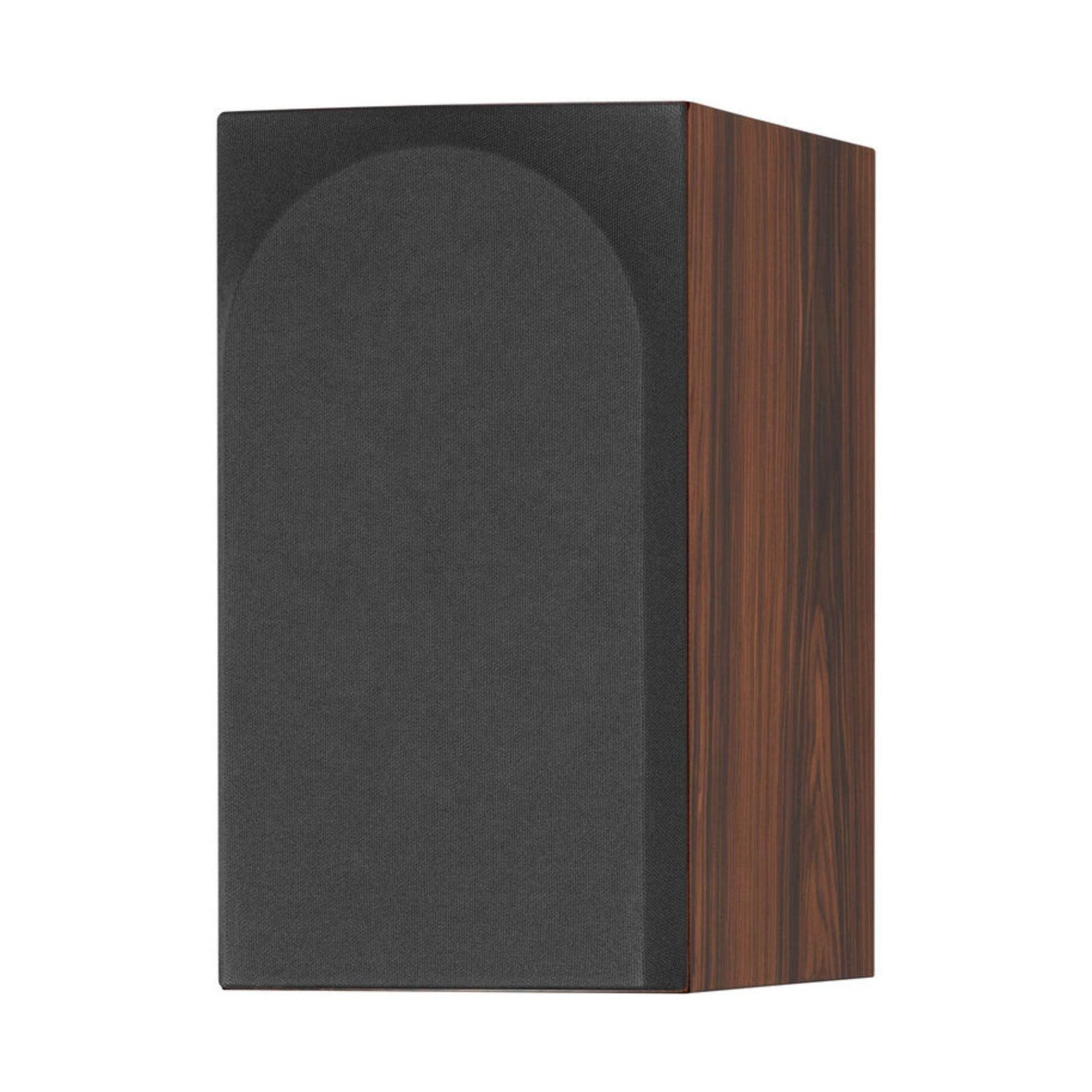 Bowers & Wilkins 706 S3 - Bookshelf Speaker - Pair - Vital Technologies LLC