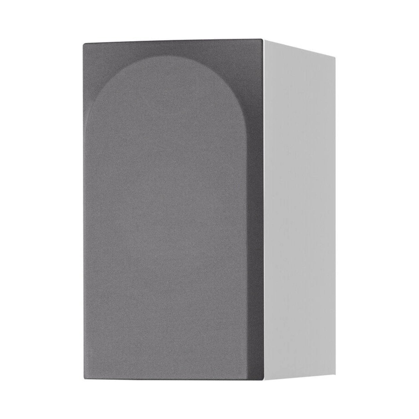 Bowers & Wilkins 706 S3 - Bookshelf Speaker - Pair - Vital Technologies LLC
