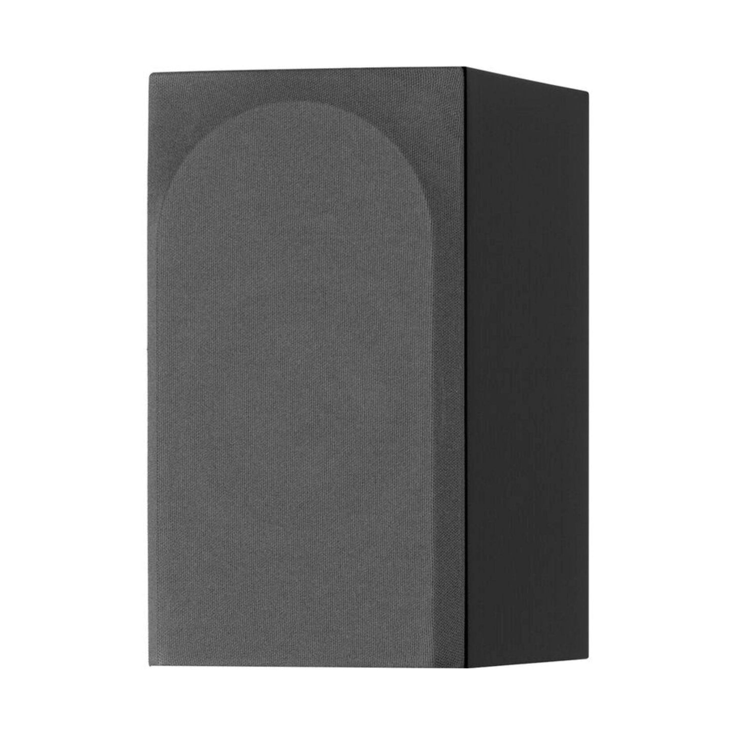 Bowers & Wilkins 707 S3 - Bookshelf Speaker - Pair - Vital Technologies LLC