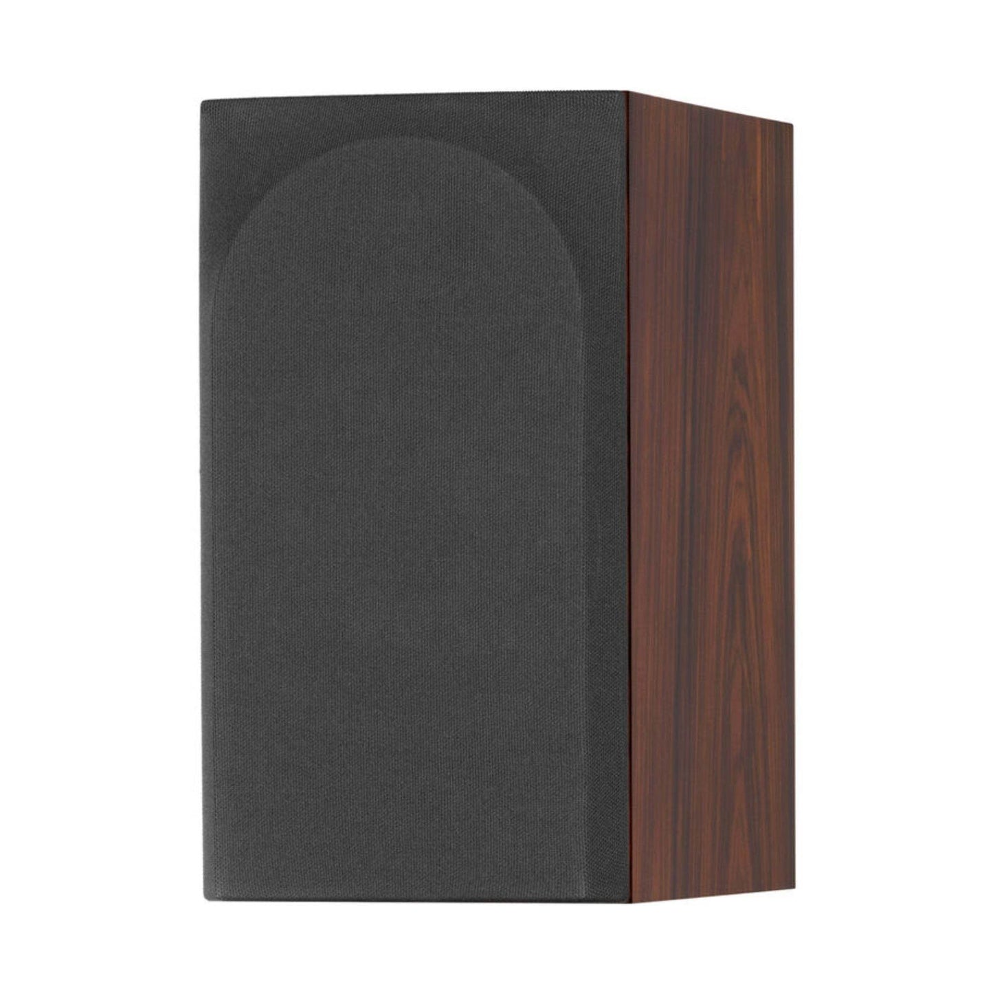 Bowers & Wilkins 707 S3 - Bookshelf Speaker - Pair - Vital Technologies LLC