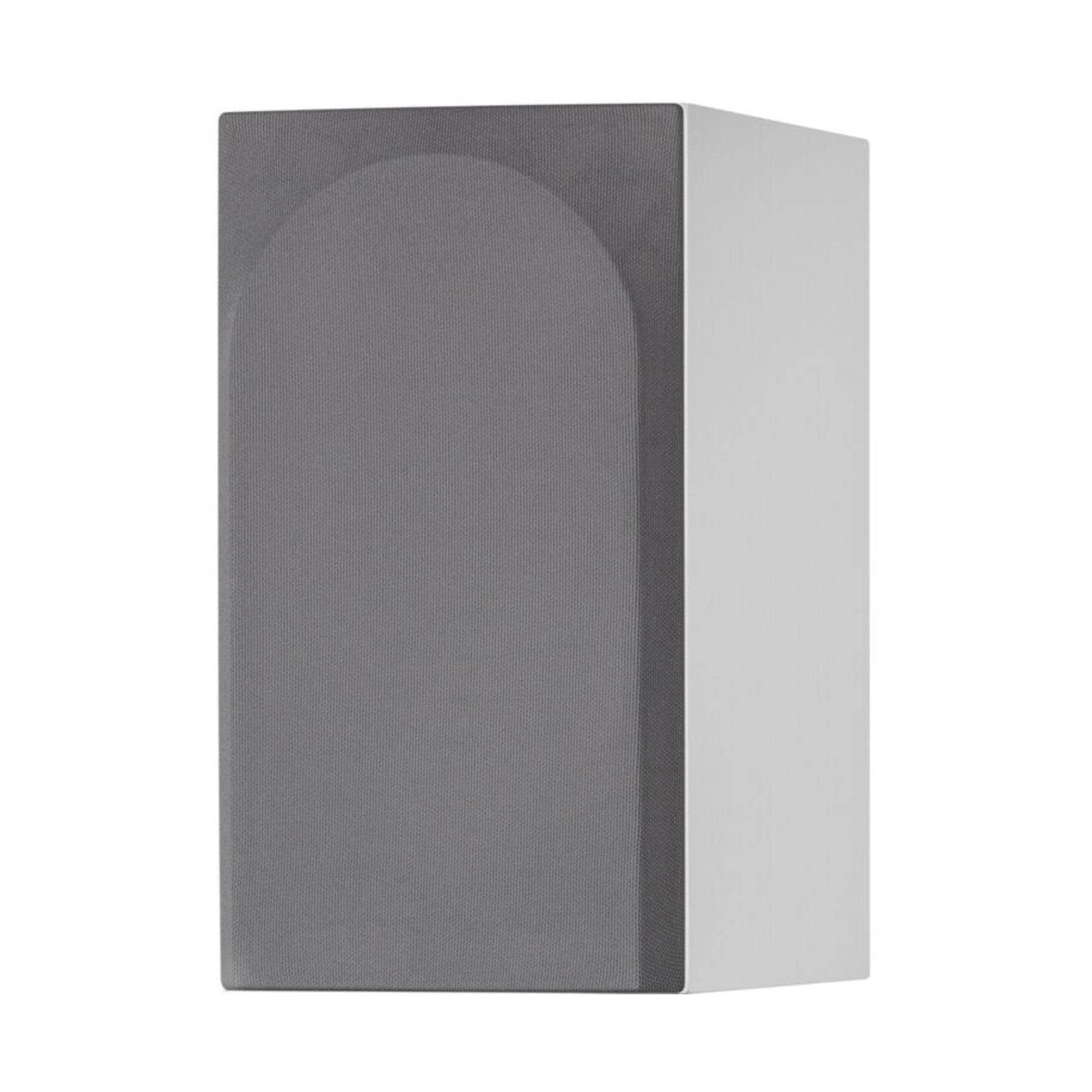 Bowers & Wilkins 707 S3 - Bookshelf Speaker - Pair - Vital Technologies LLC