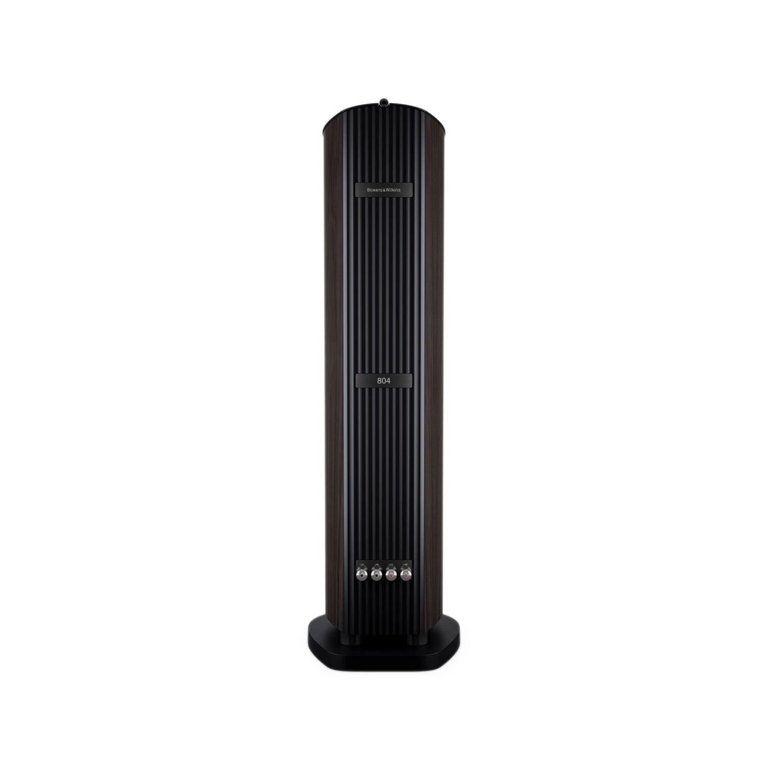 Bowers & Wilkins 804 D5 - Floor Standing Speaker - Pair