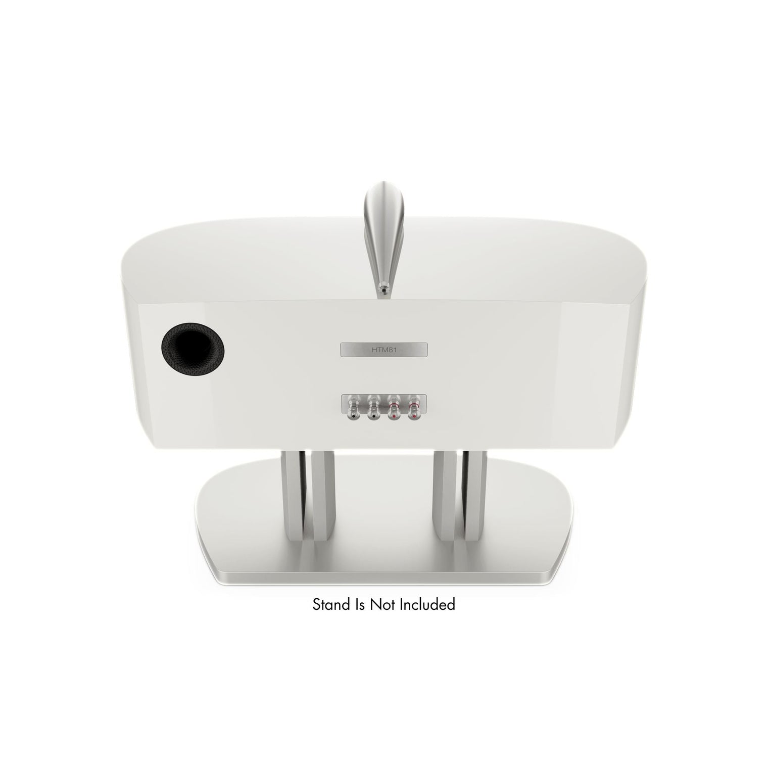 Bowers & Wilkins HTM81 D5 - Centre Speaker