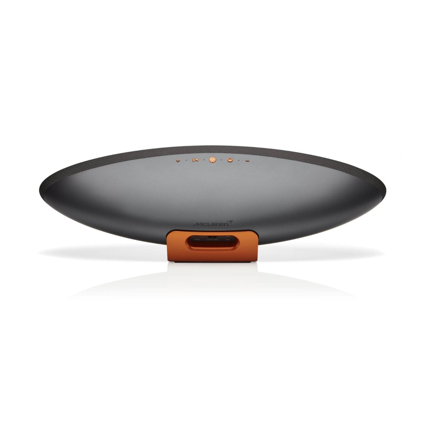 Bowers & Wilkins Zeppelin McLaren Edition - Wireless Speaker - Vital Technologies LLC