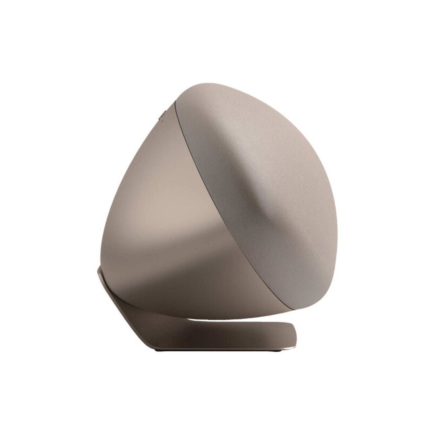 Bowers & Wilkins Zeppelin Pro Edition - Wireless Speaker - Vital Technologies LLC