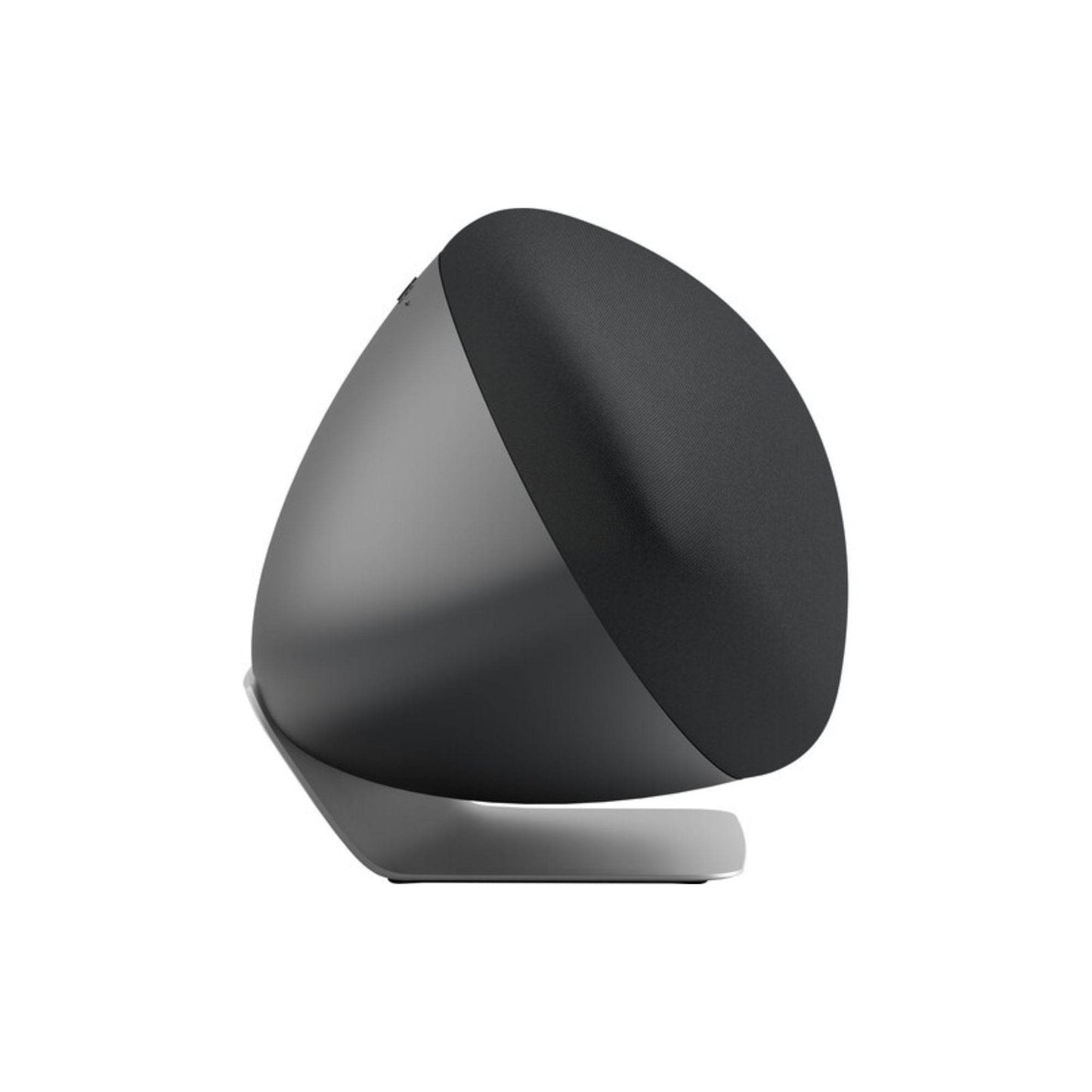Bowers & Wilkins Zeppelin Pro Edition - Wireless Speaker - Vital Technologies LLC