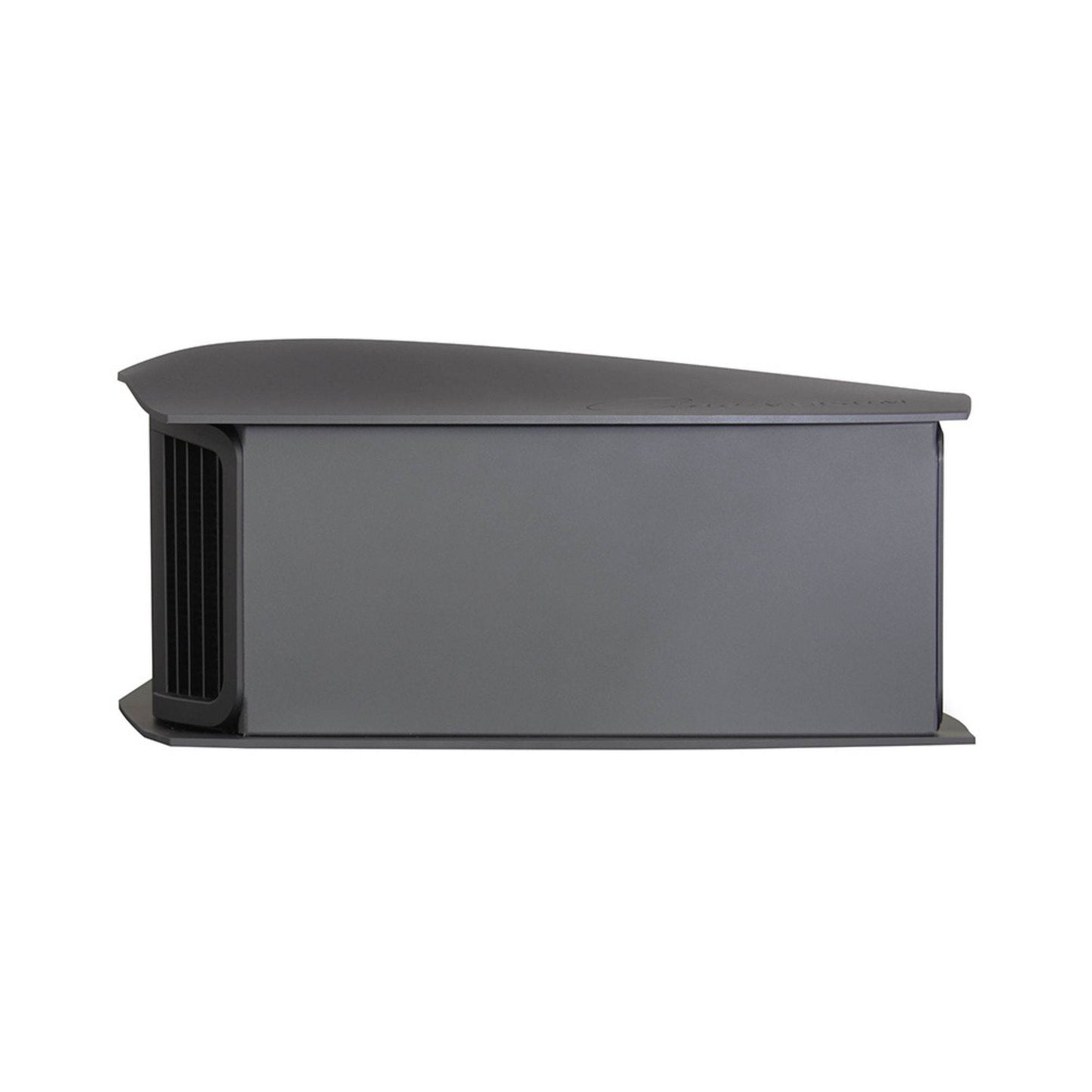 Cineversum Blackwing 2 Laser - 4K Home Cinema Projector - Vital Technologies LLC